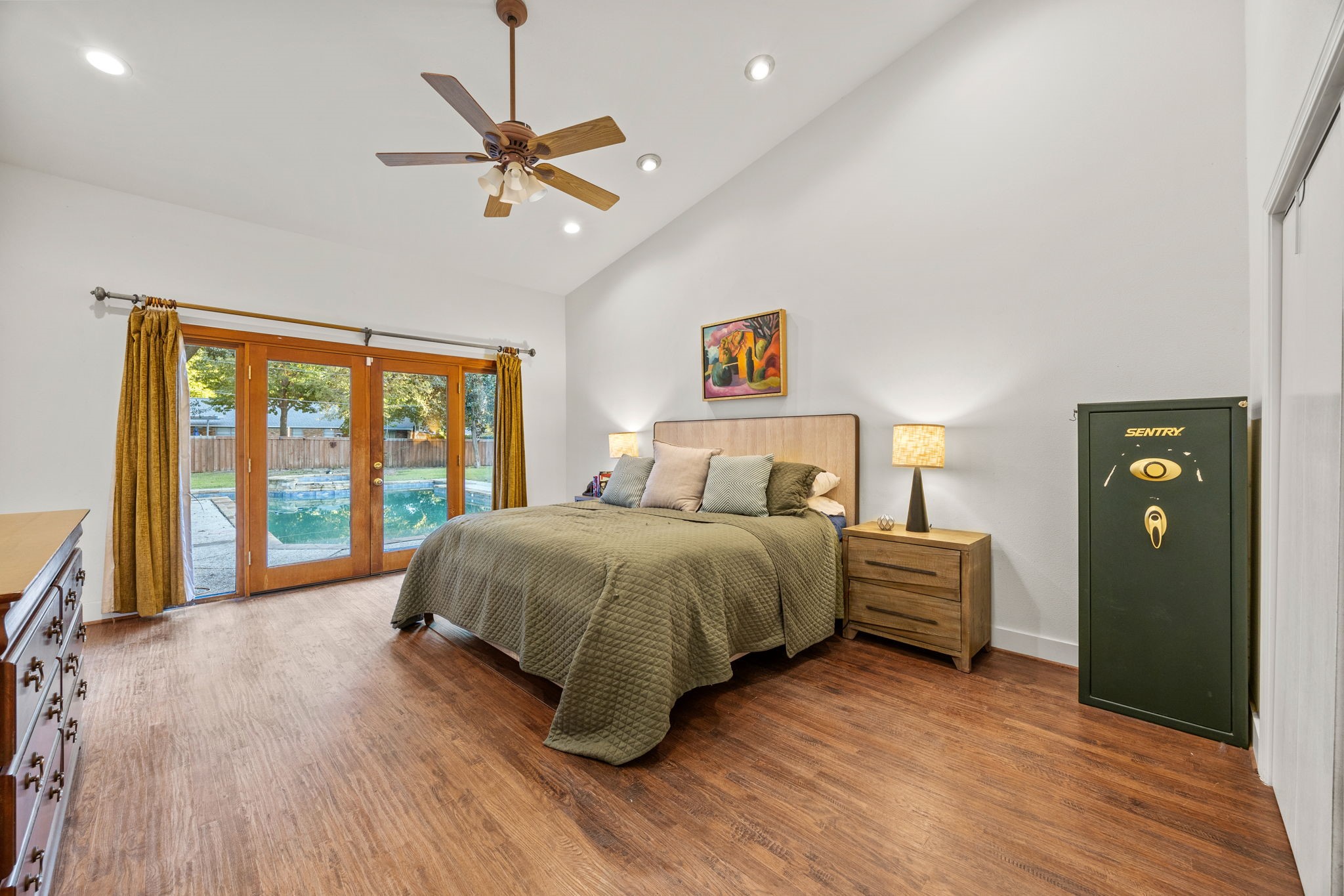 10710 Morning Glory Drive