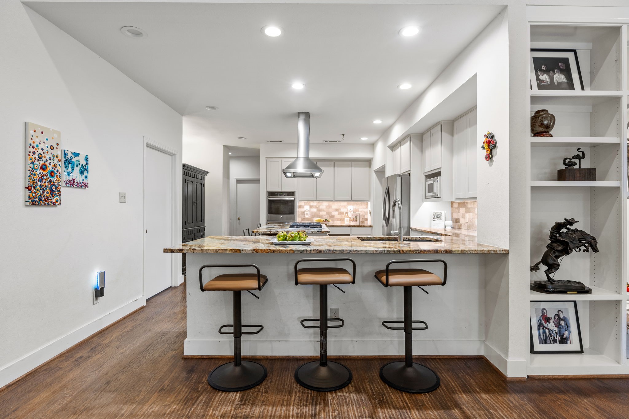 10710 Morning Glory Drive