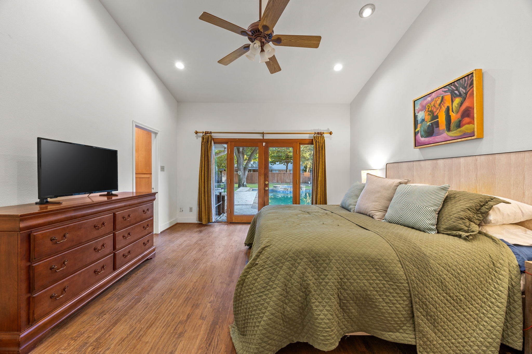 10710 Morning Glory Drive