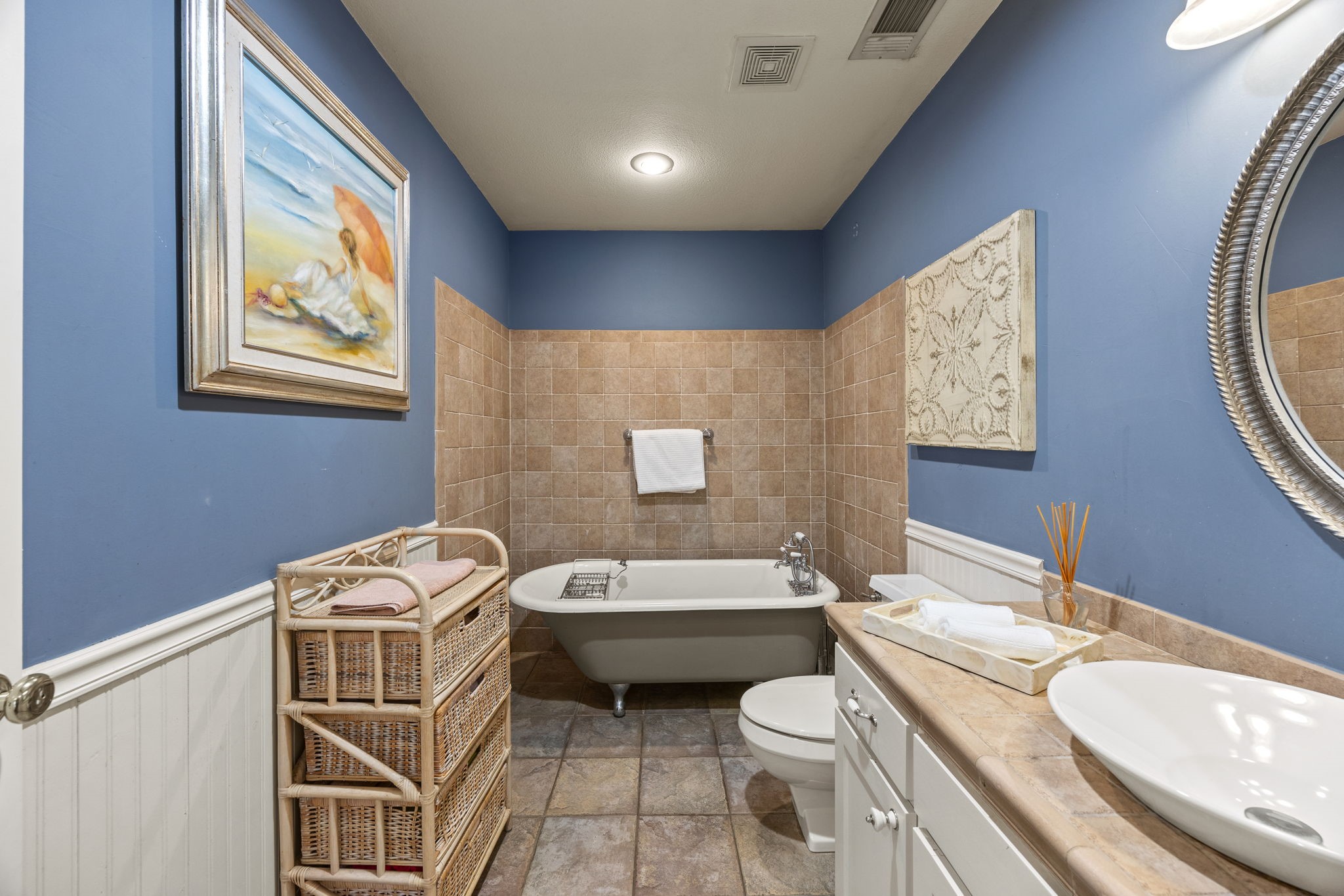 10710 Morning Glory Drive