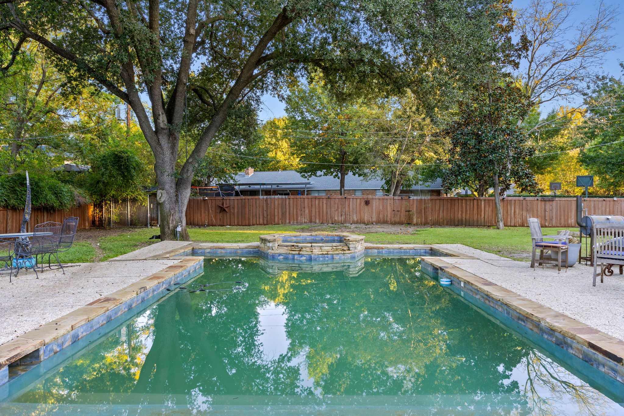 10710 Morning Glory Drive