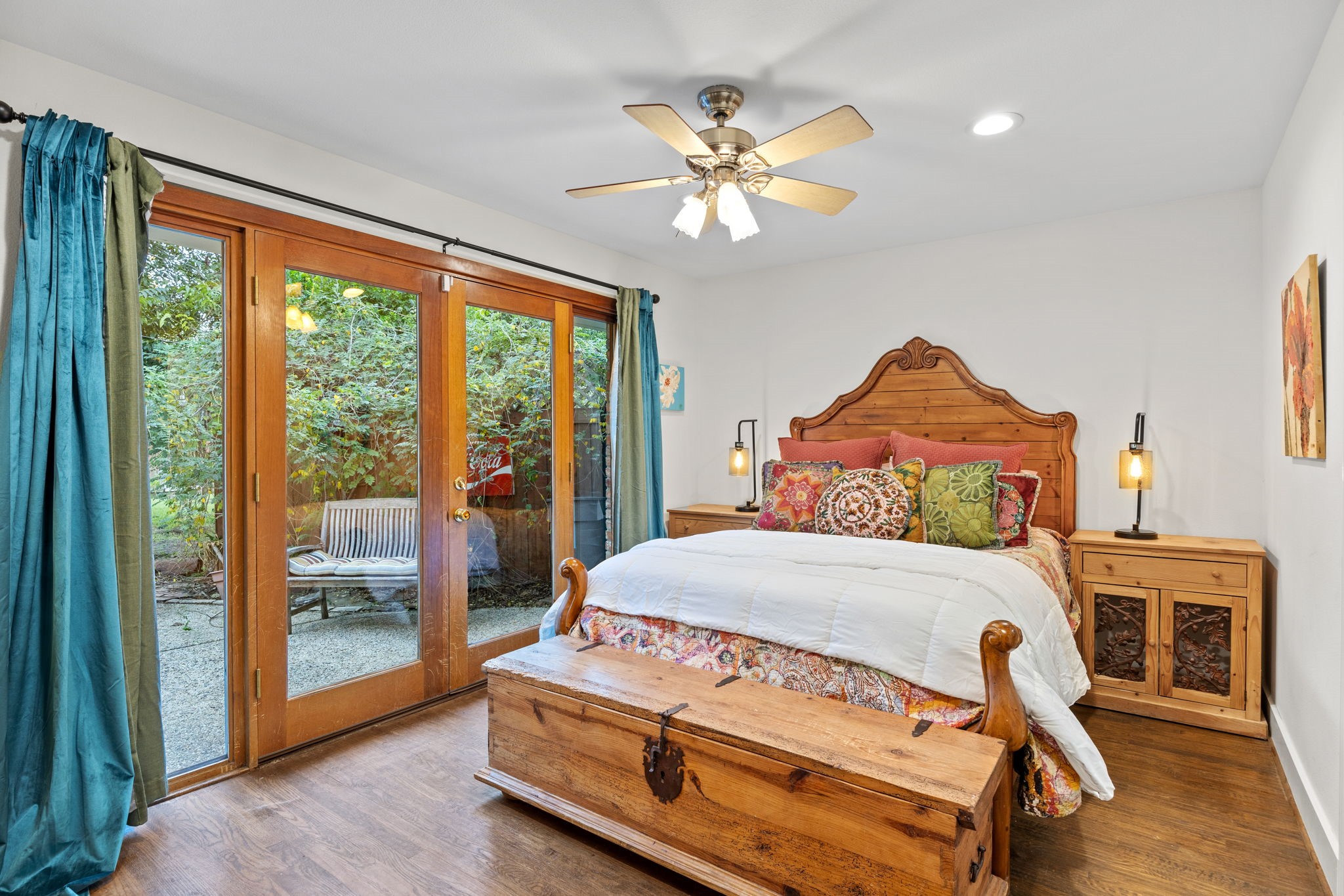 10710 Morning Glory Drive