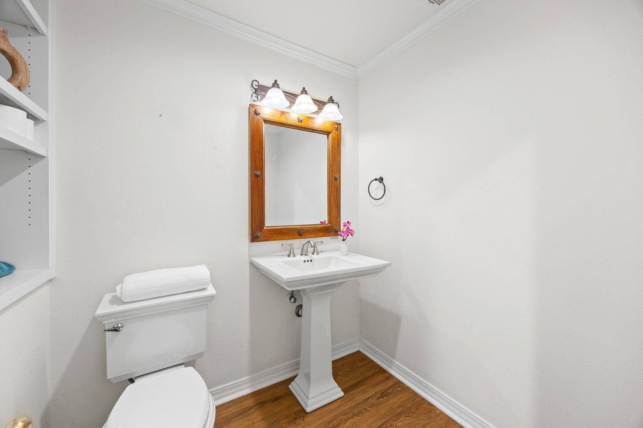 10710 Morning Glory Drive
