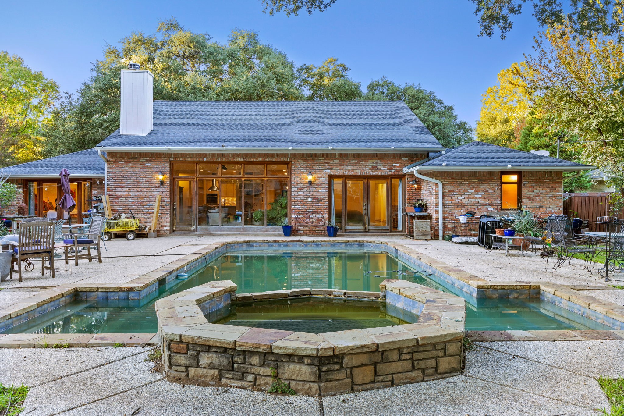 10710 Morning Glory Drive