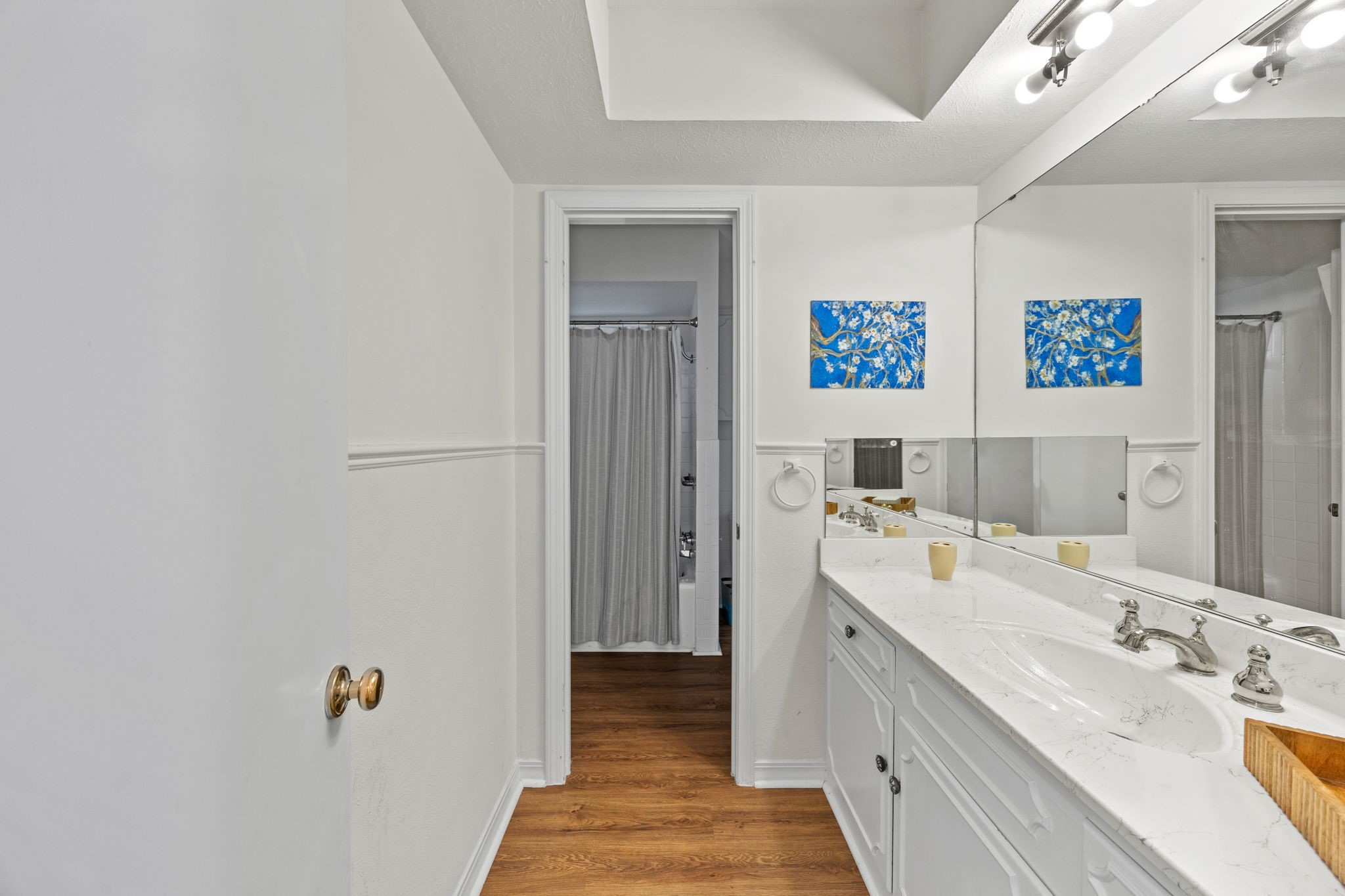 10710 Morning Glory Drive