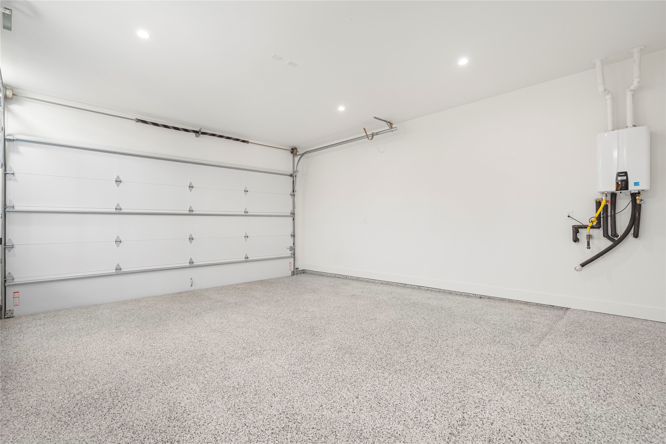 3619 Springbrook