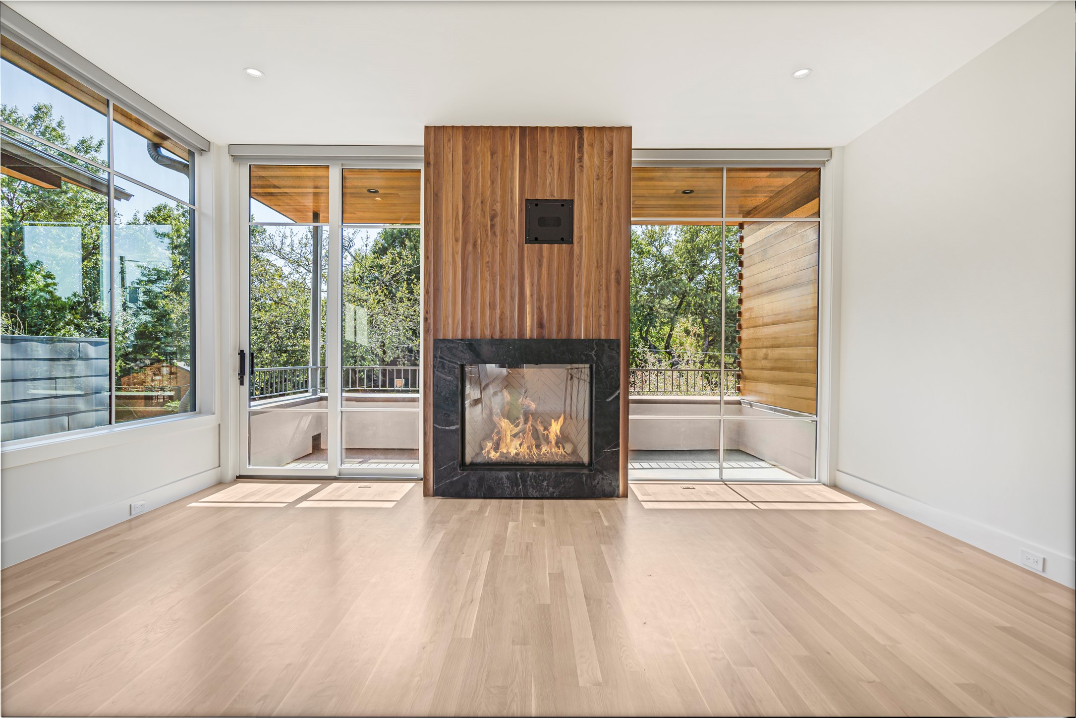 3619 Springbrook