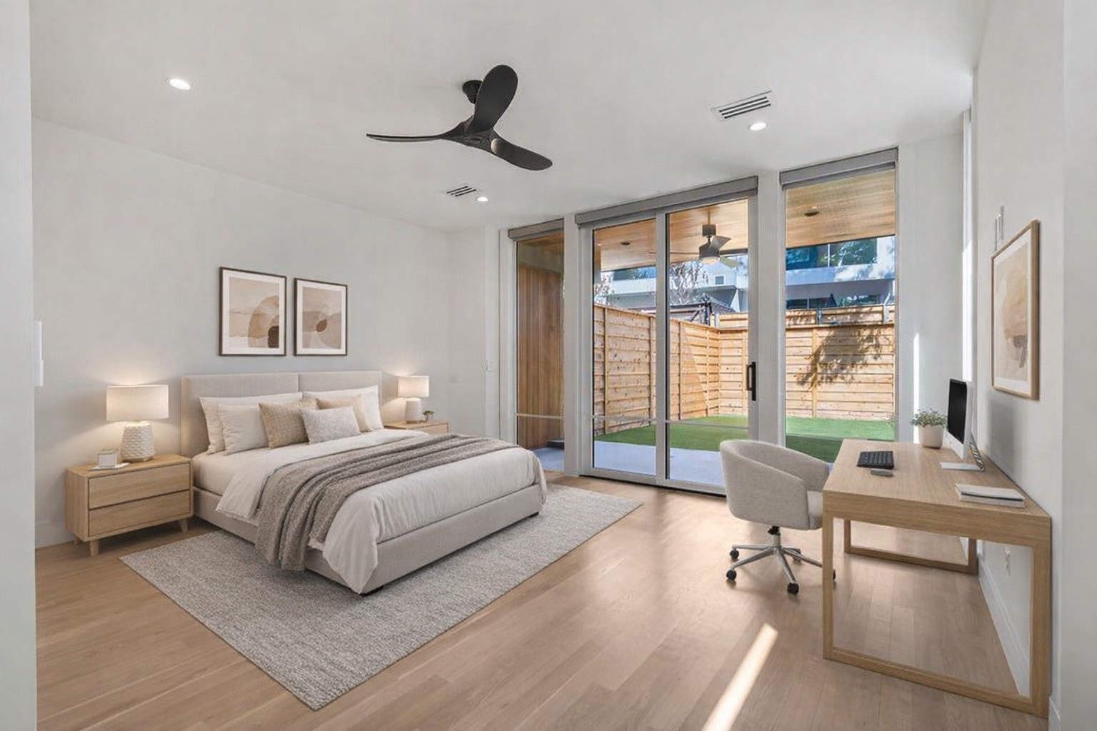 3619 Springbrook
