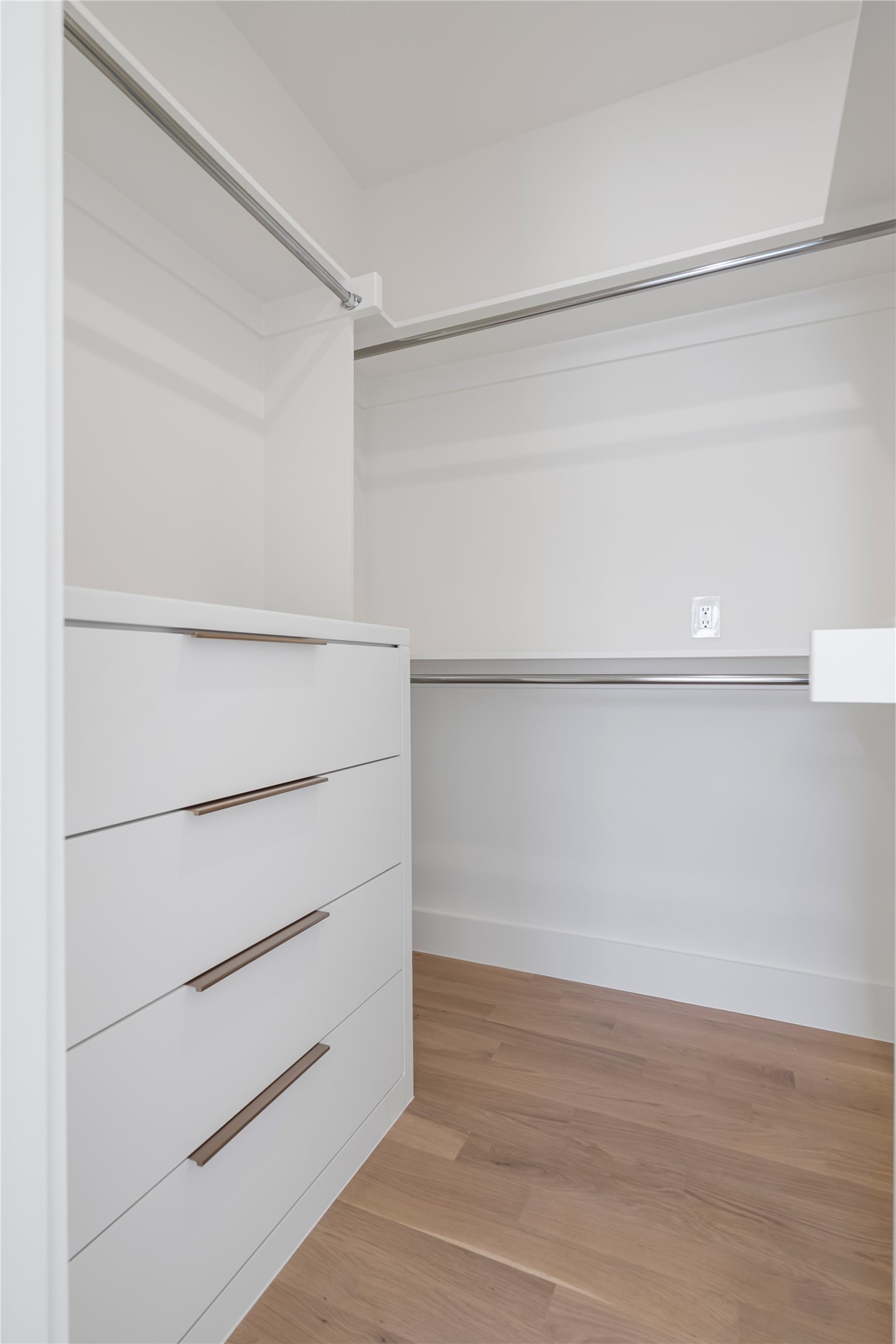 3619 Springbrook