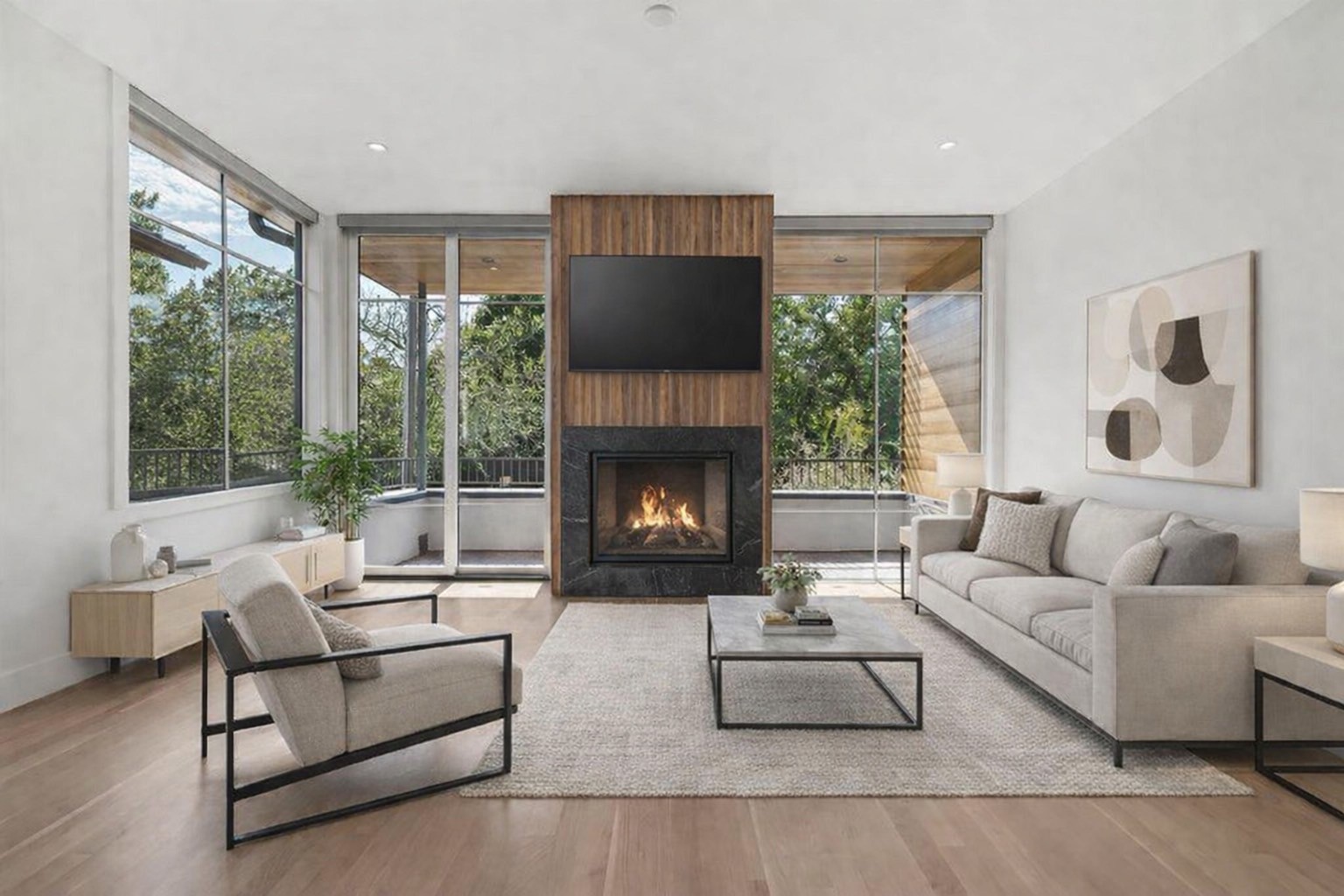 3619 Springbrook