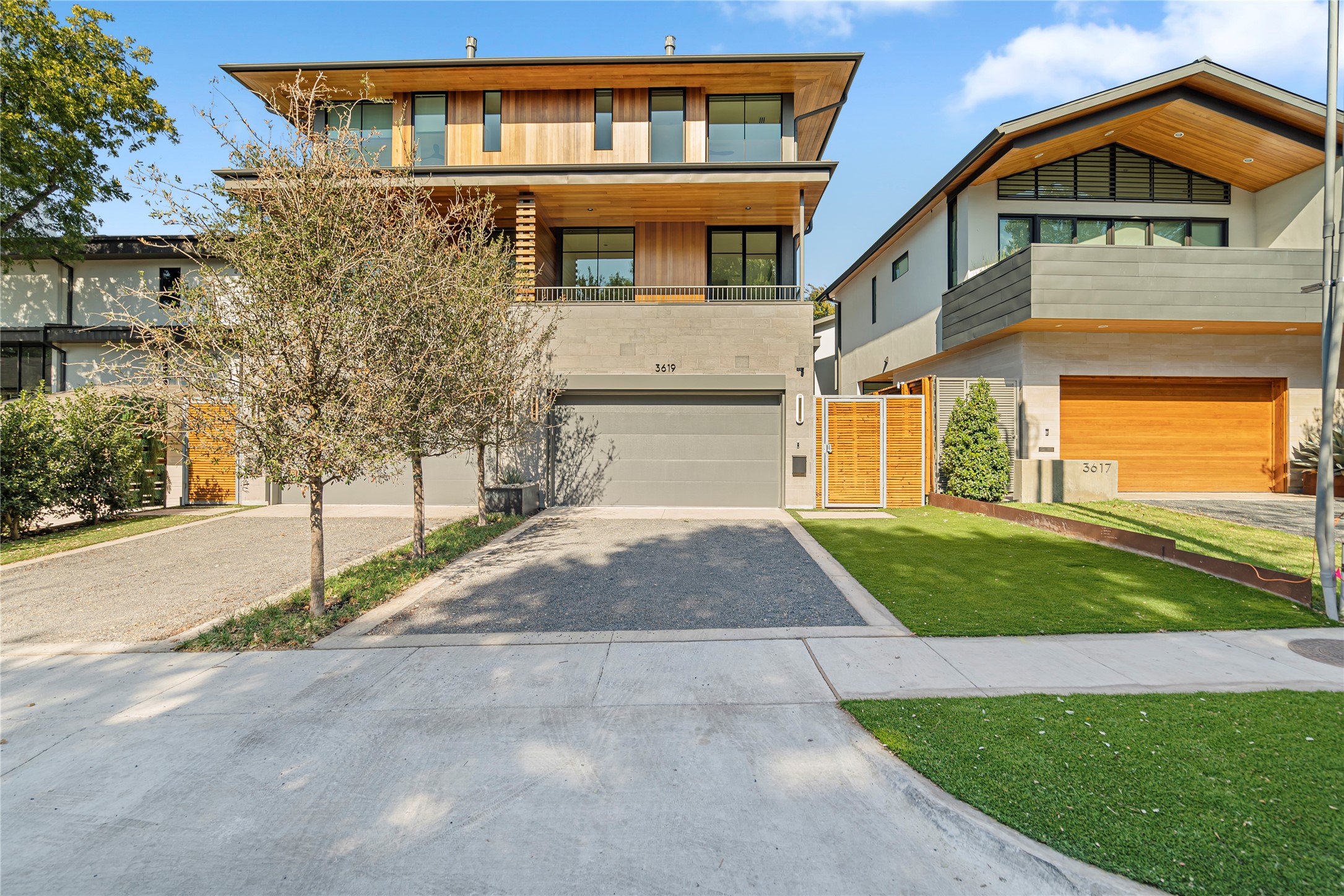 3619 Springbrook