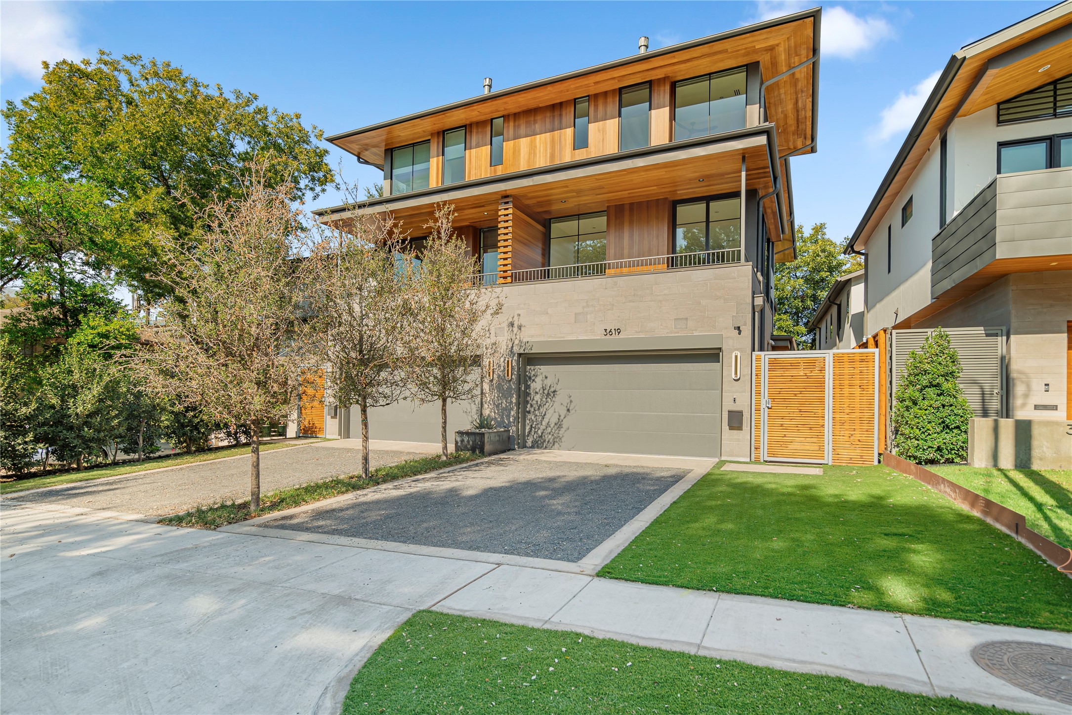 3619 Springbrook