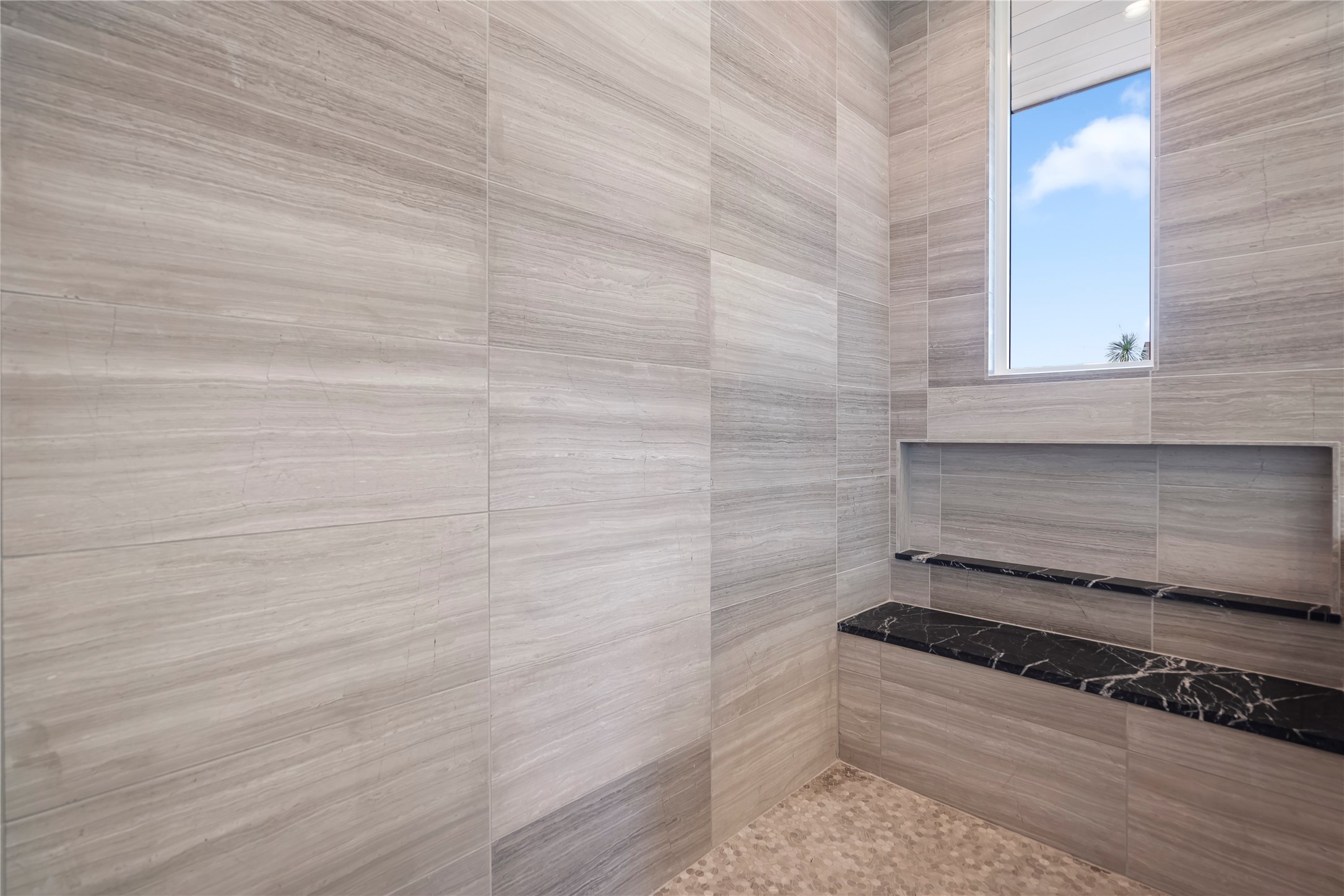 3619 Springbrook