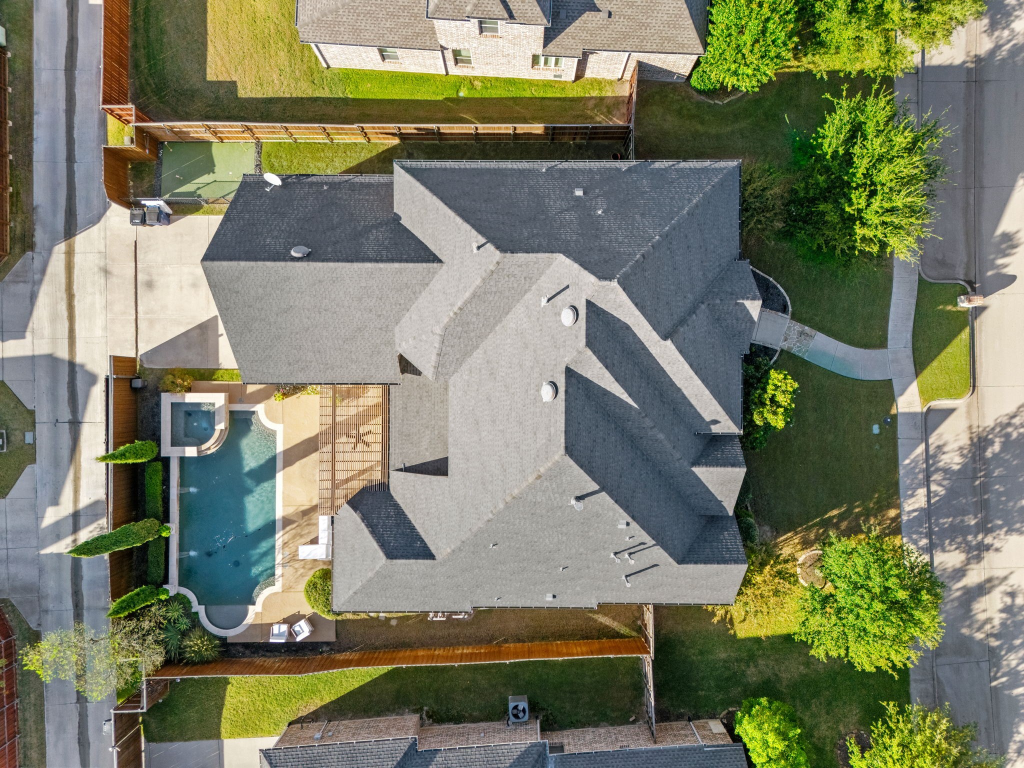 11651 Coronado Trail