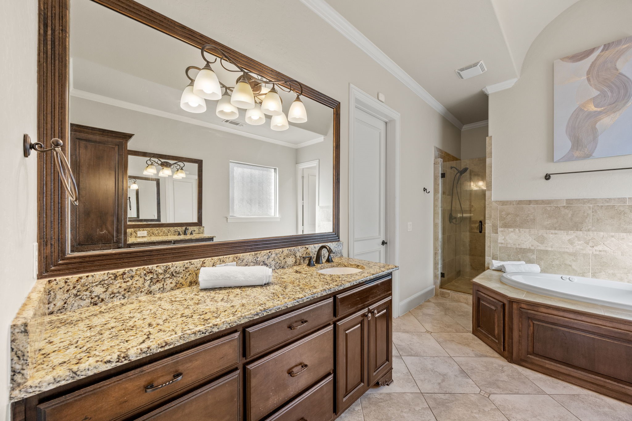 11651 Coronado Trail