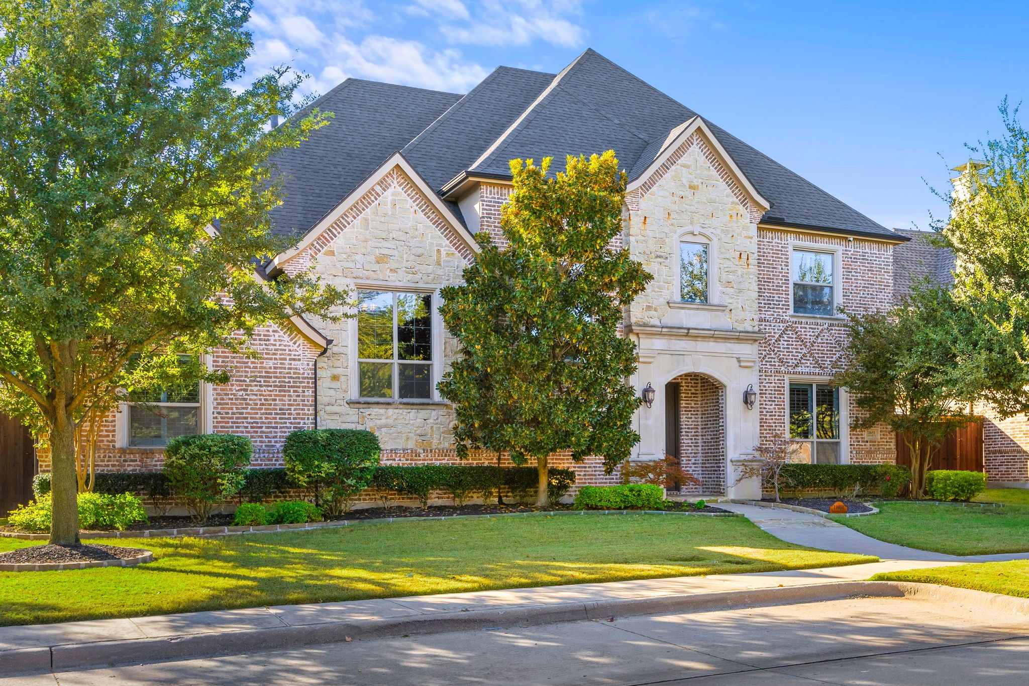 11651 Coronado Trail
