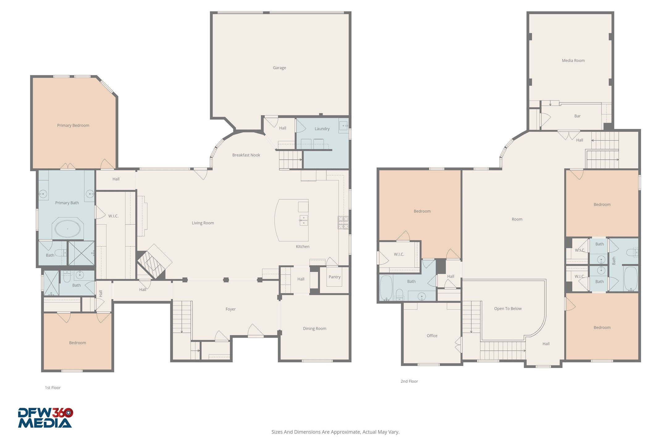 11651 Coronado Trail