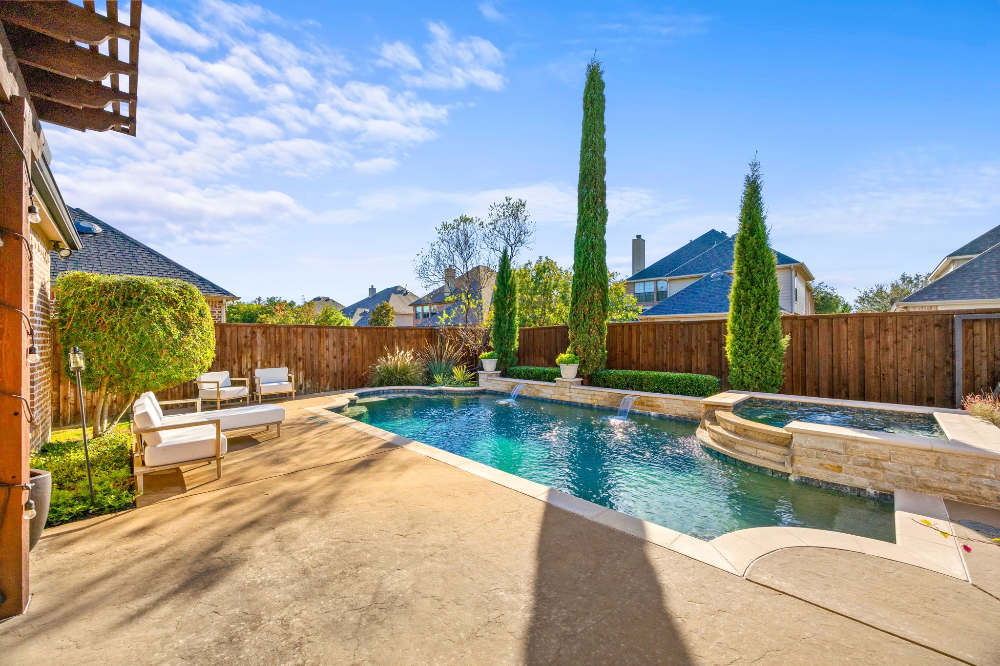 11651 Coronado Trail