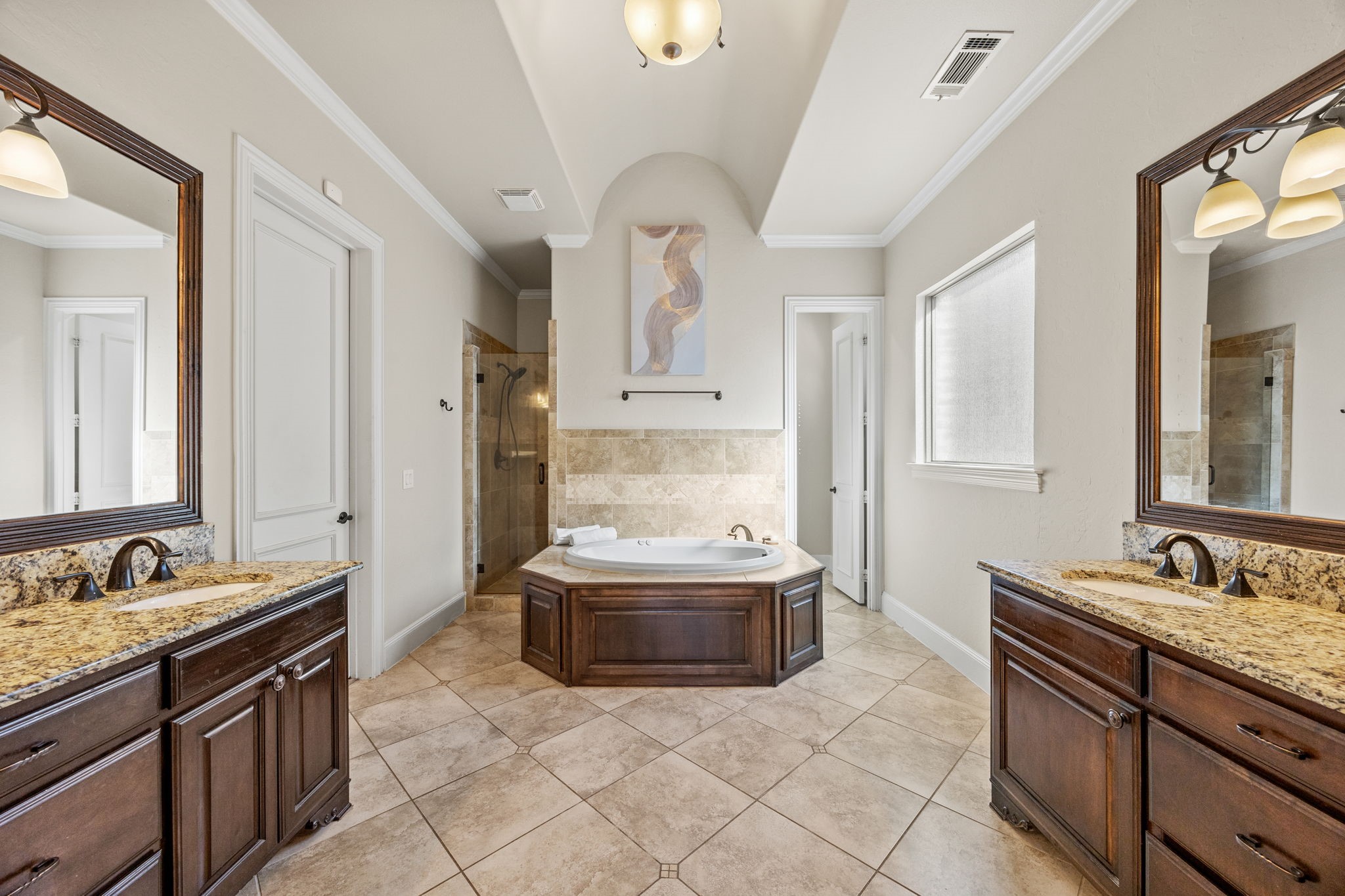 11651 Coronado Trail