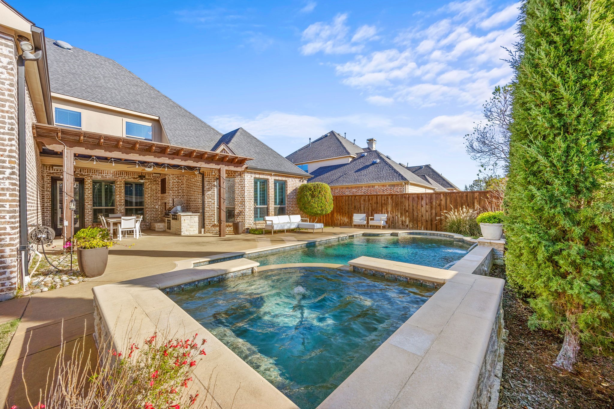 11651 Coronado Trail