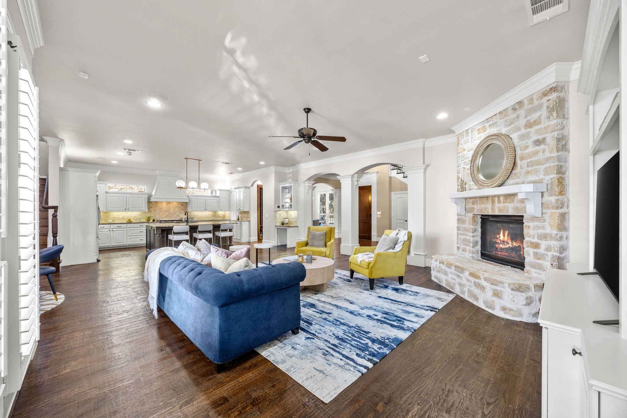11651 Coronado Trail