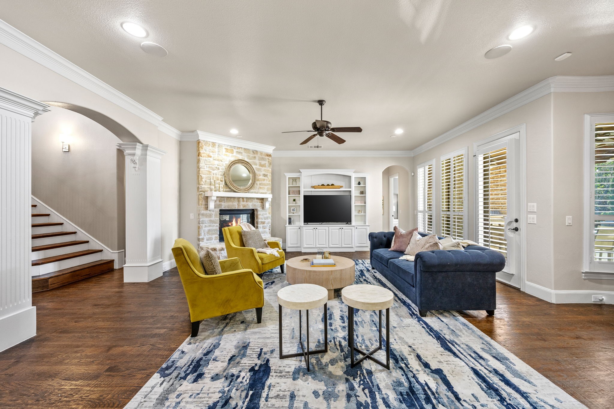 11651 Coronado Trail