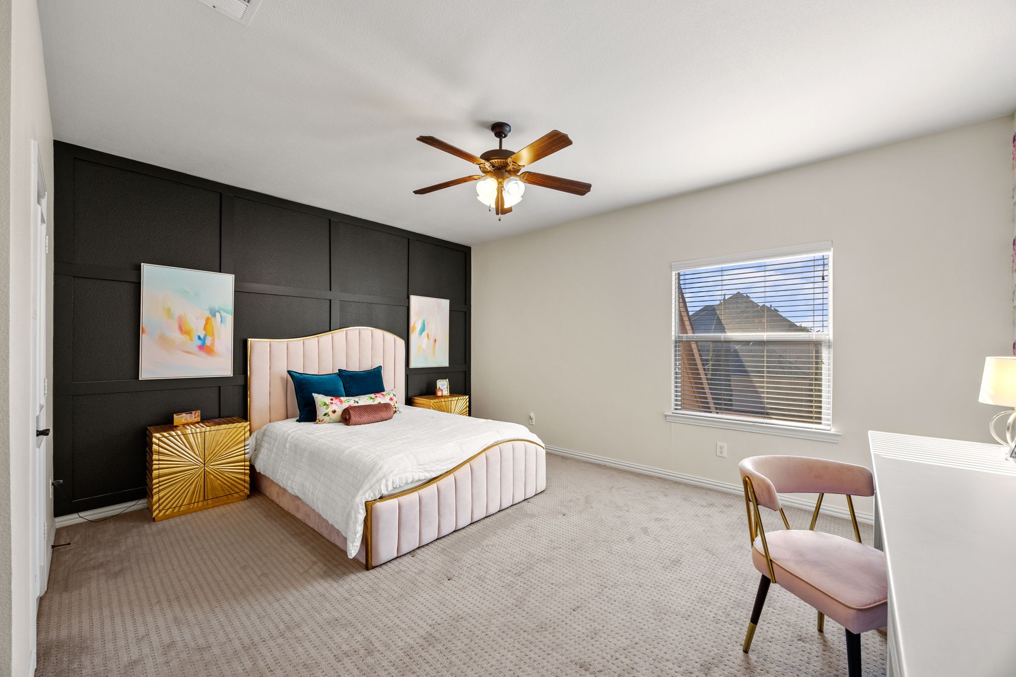 11651 Coronado Trail