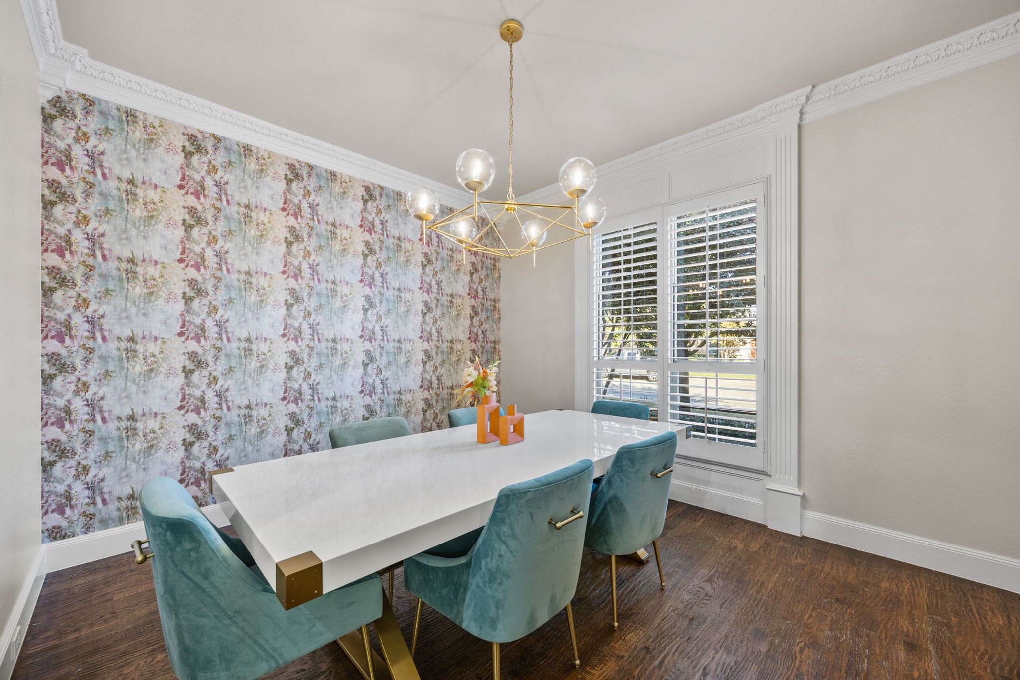 11651 Coronado Trail