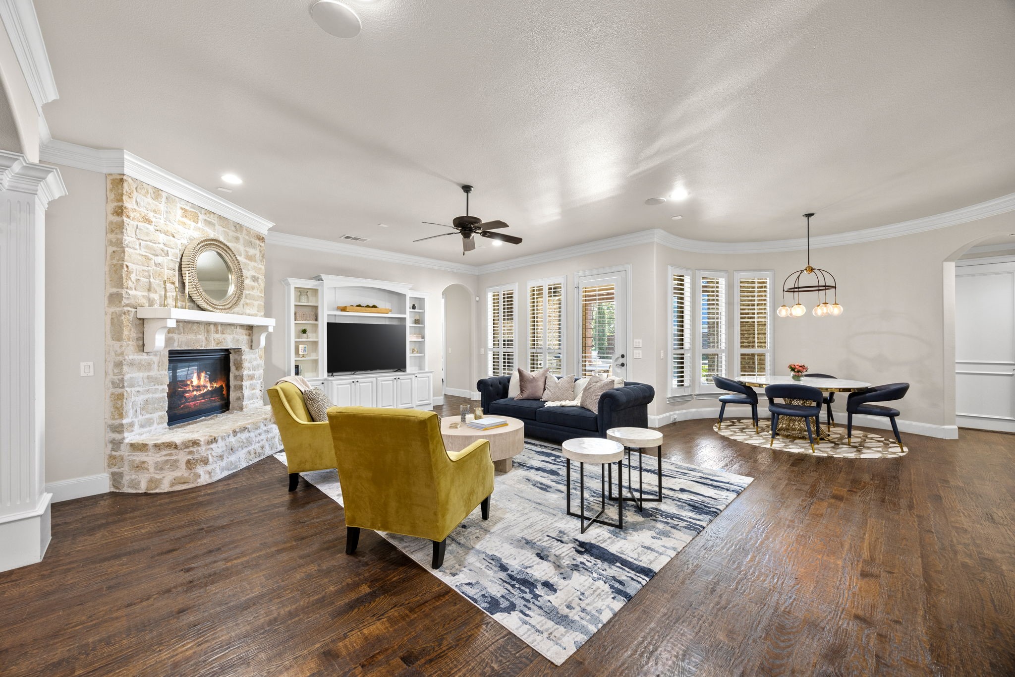 11651 Coronado Trail