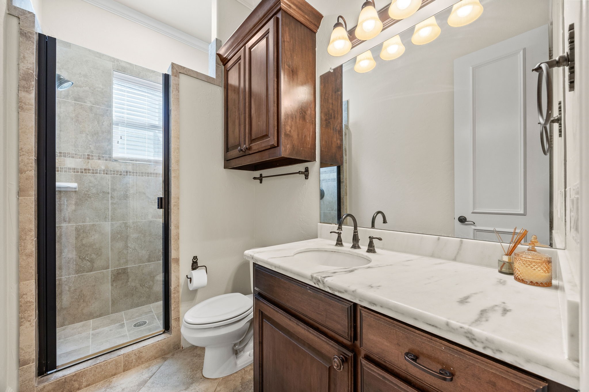 11651 Coronado Trail