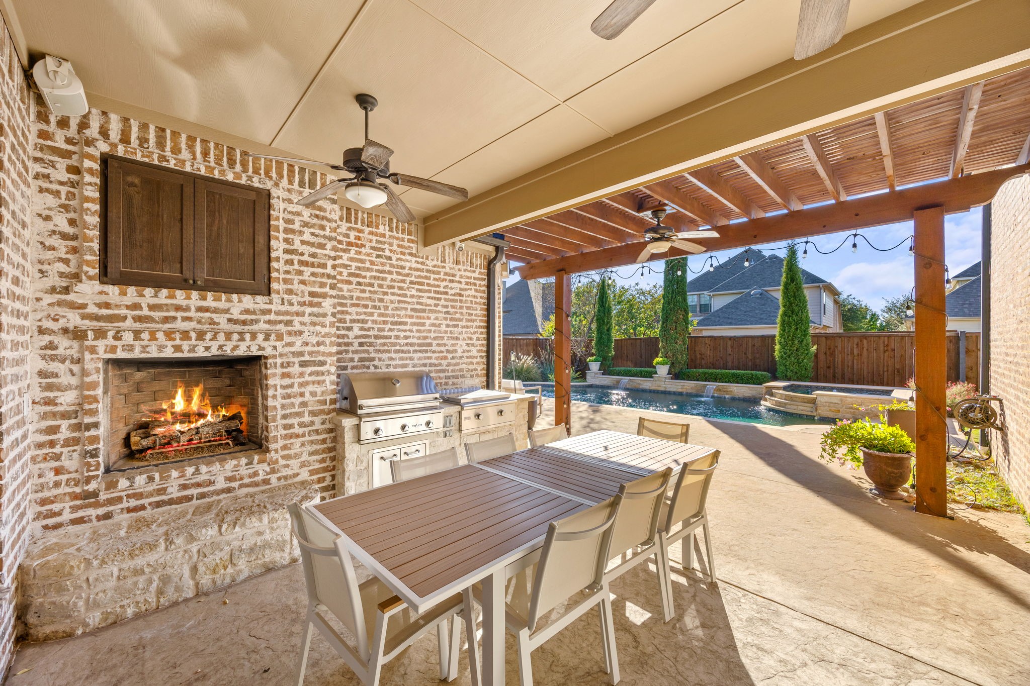 11651 Coronado Trail