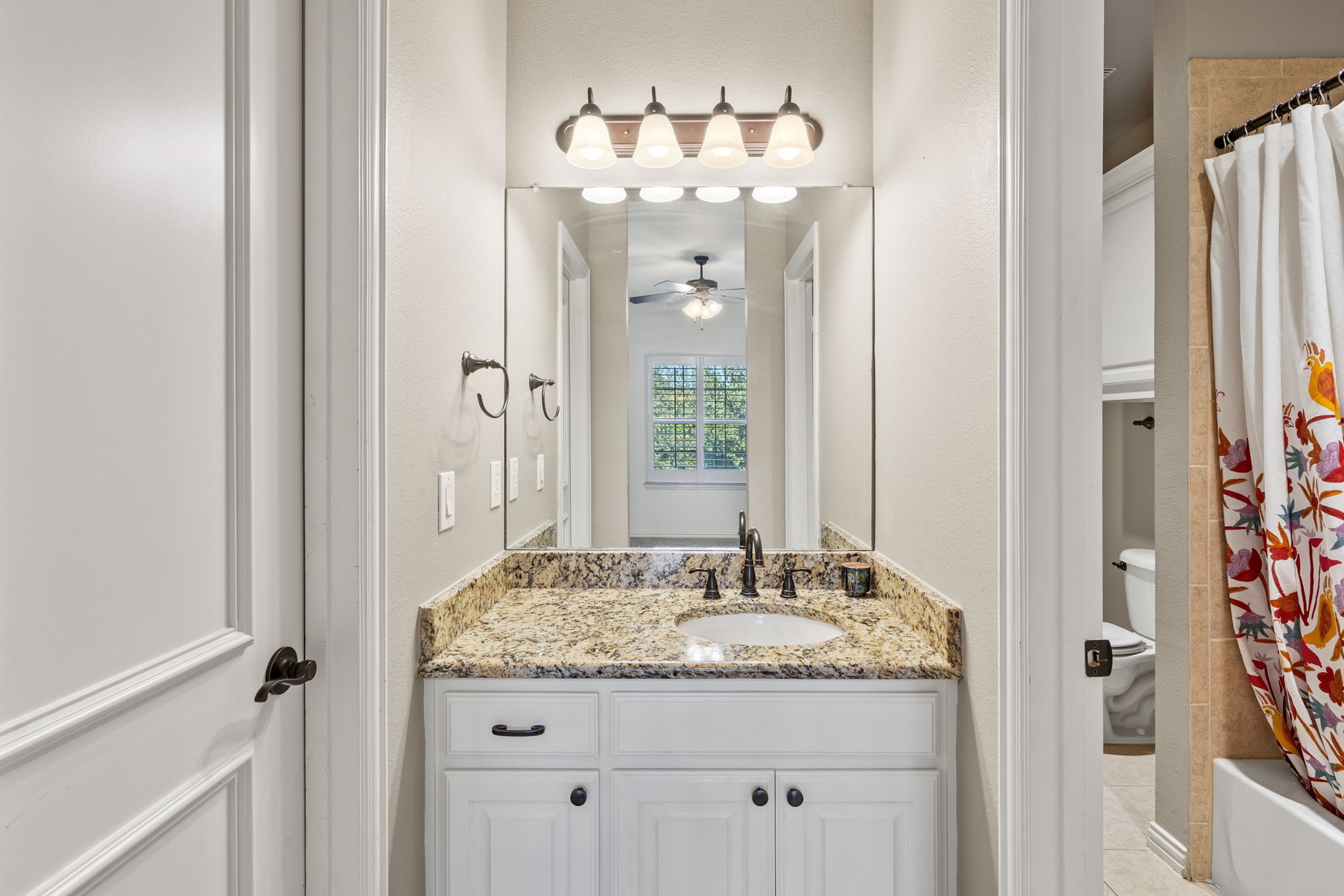 11651 Coronado Trail