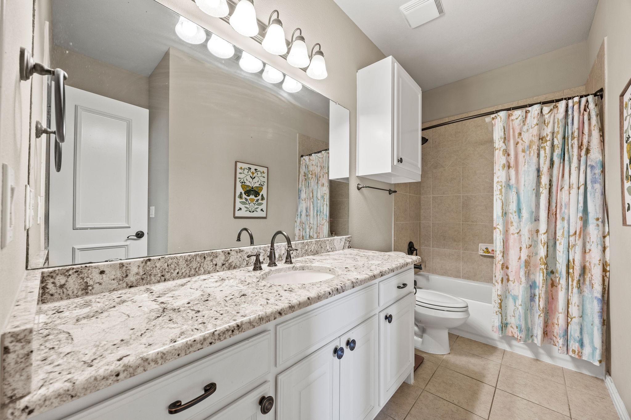 11651 Coronado Trail
