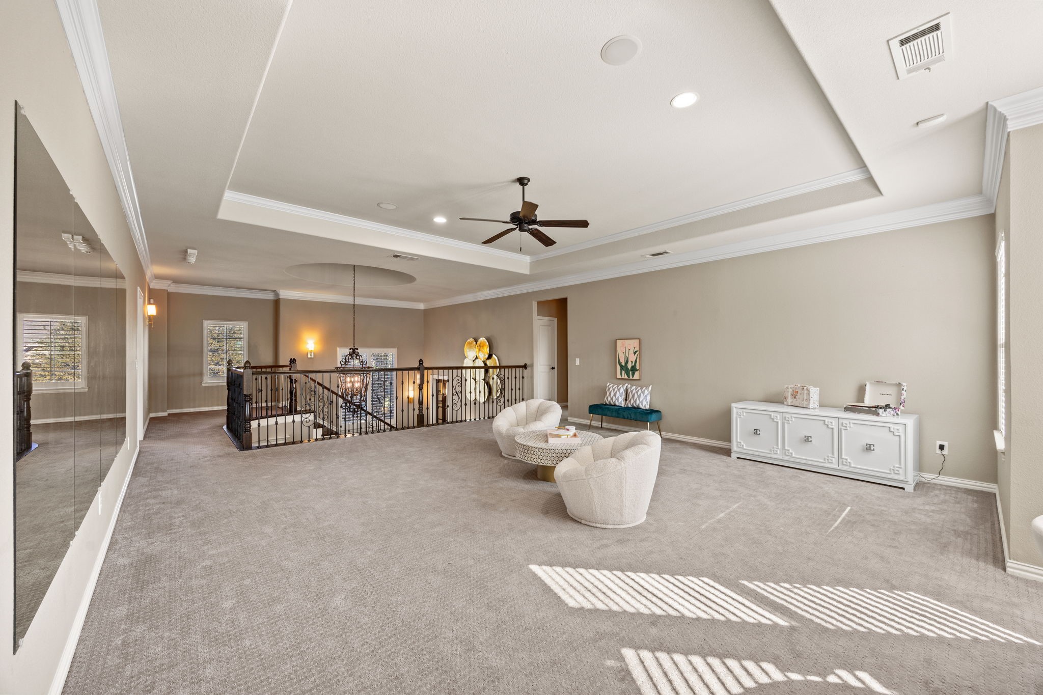 11651 Coronado Trail