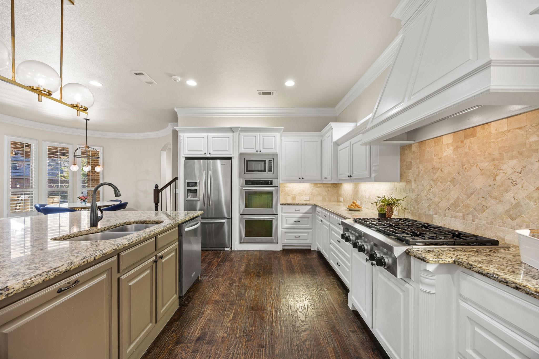 11651 Coronado Trail