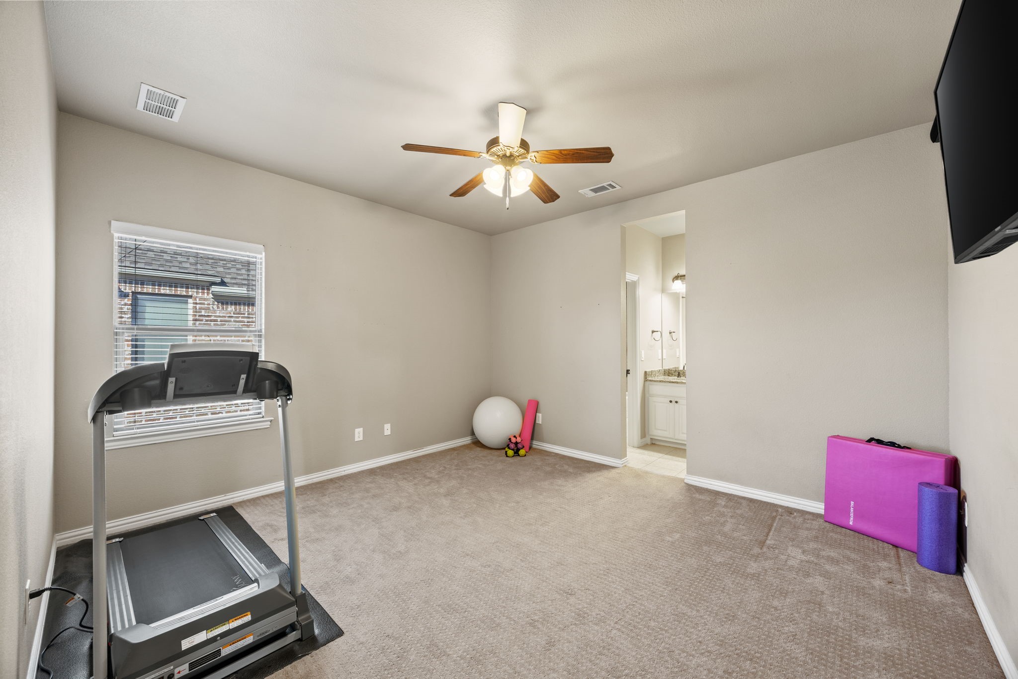 11651 Coronado Trail