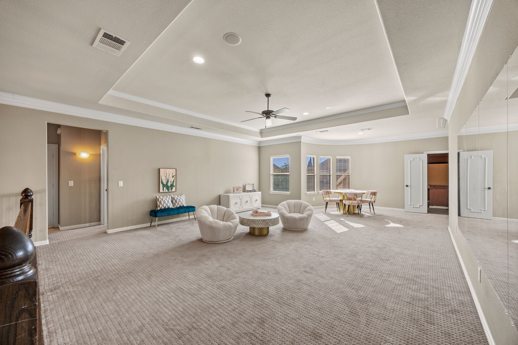 11651 Coronado Trail