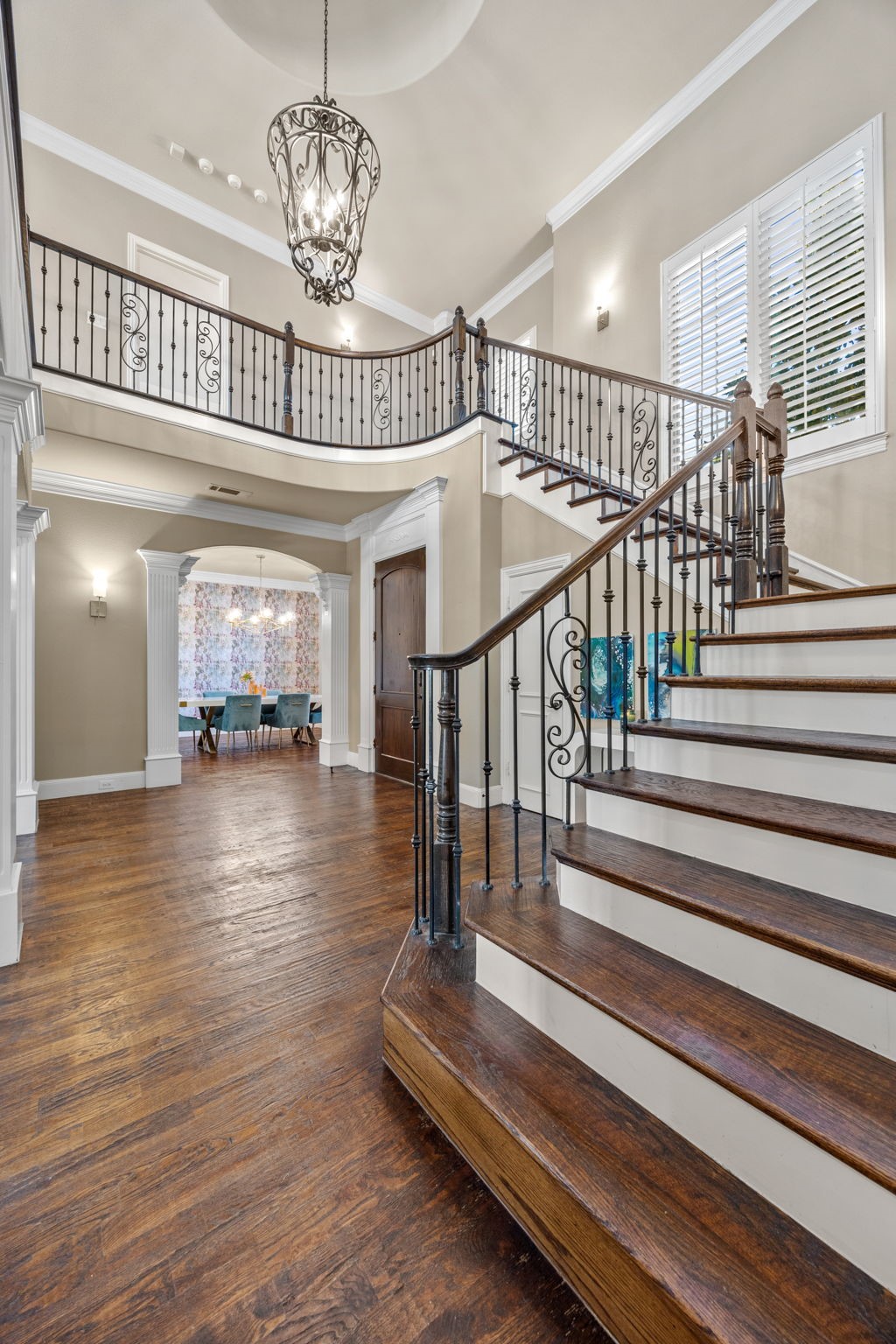11651 Coronado Trail