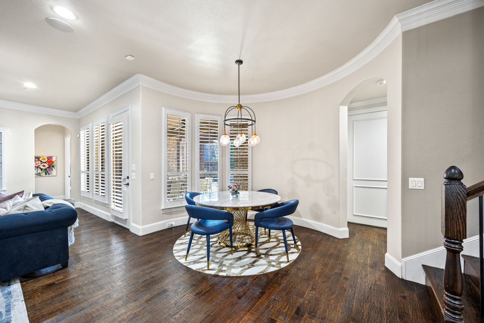 11651 Coronado Trail