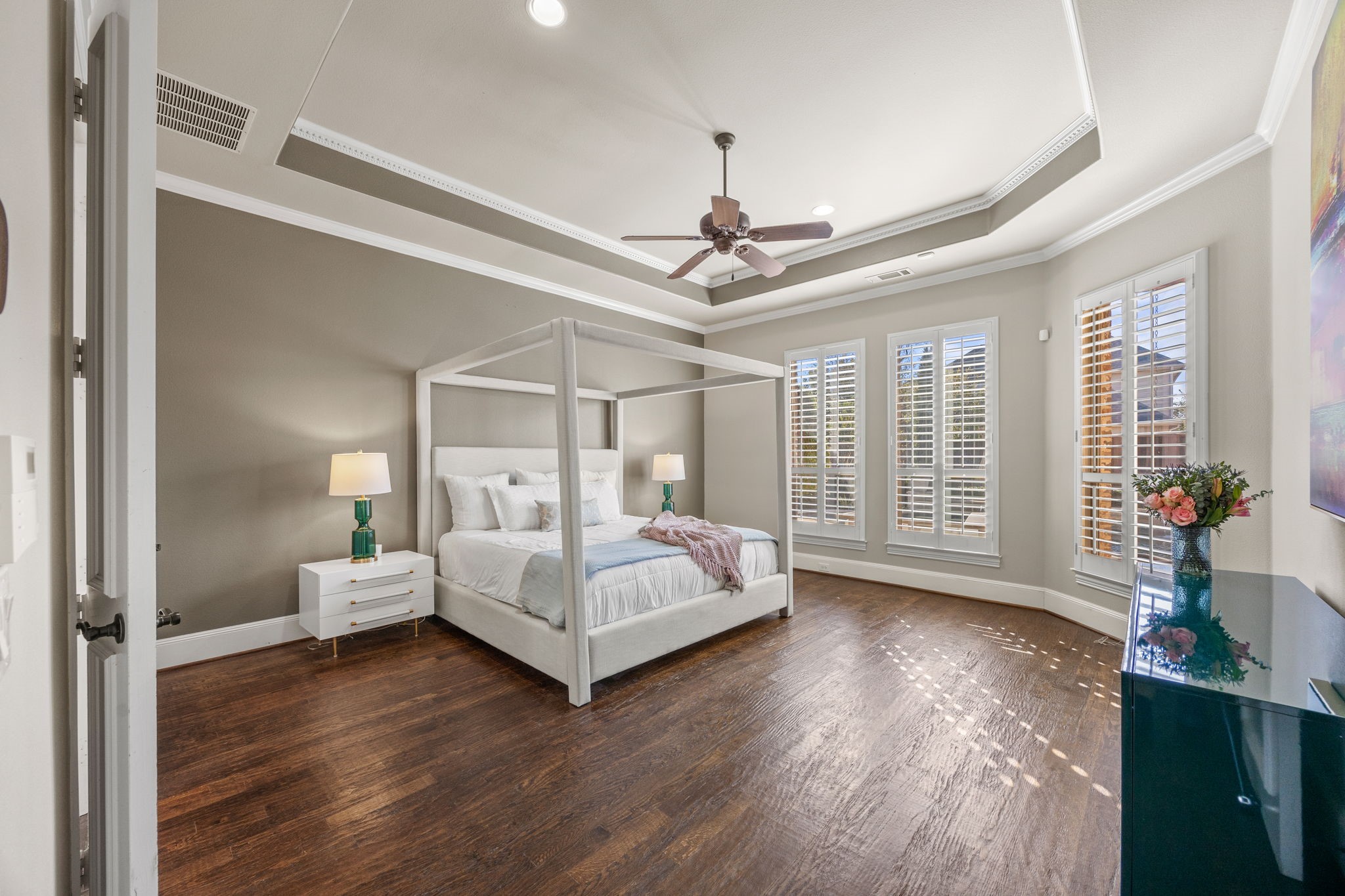 11651 Coronado Trail