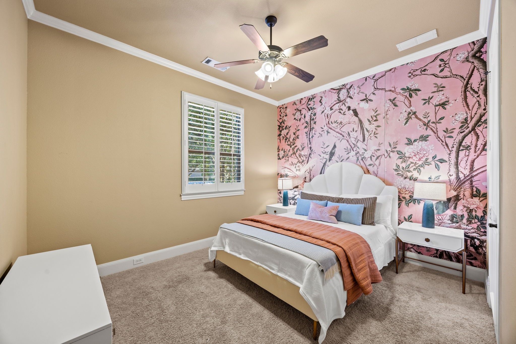 11651 Coronado Trail