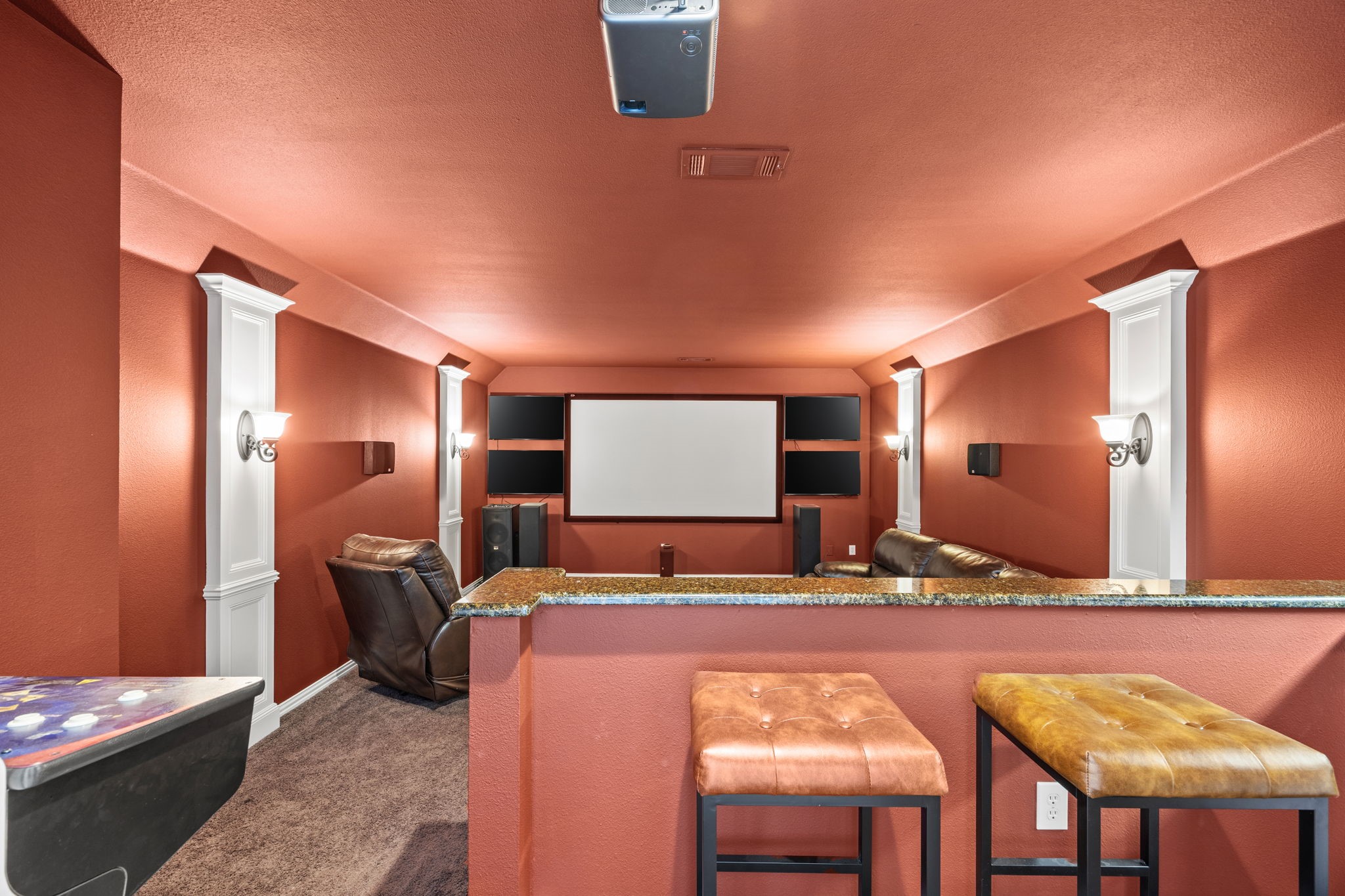 11651 Coronado Trail