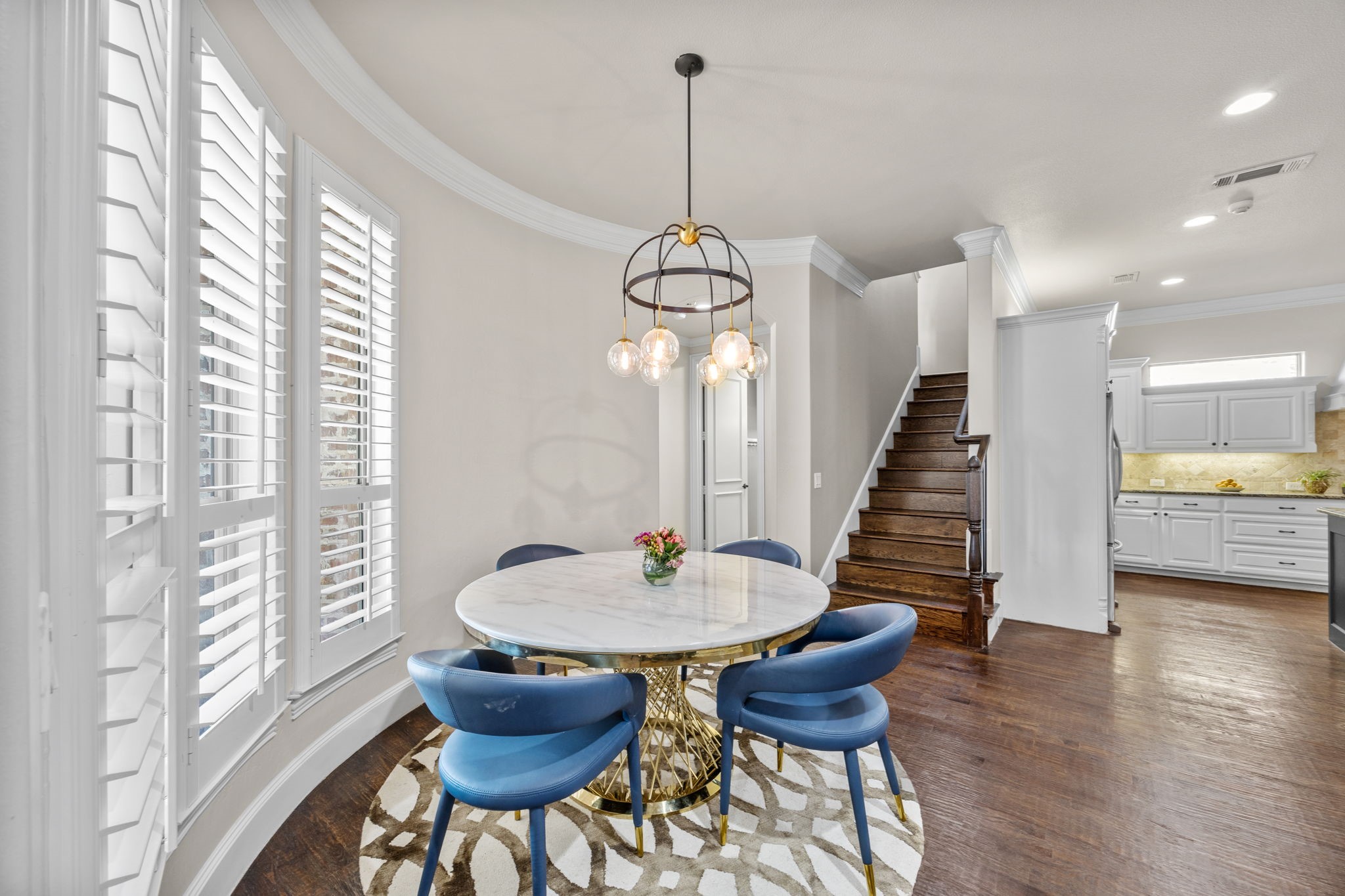 11651 Coronado Trail