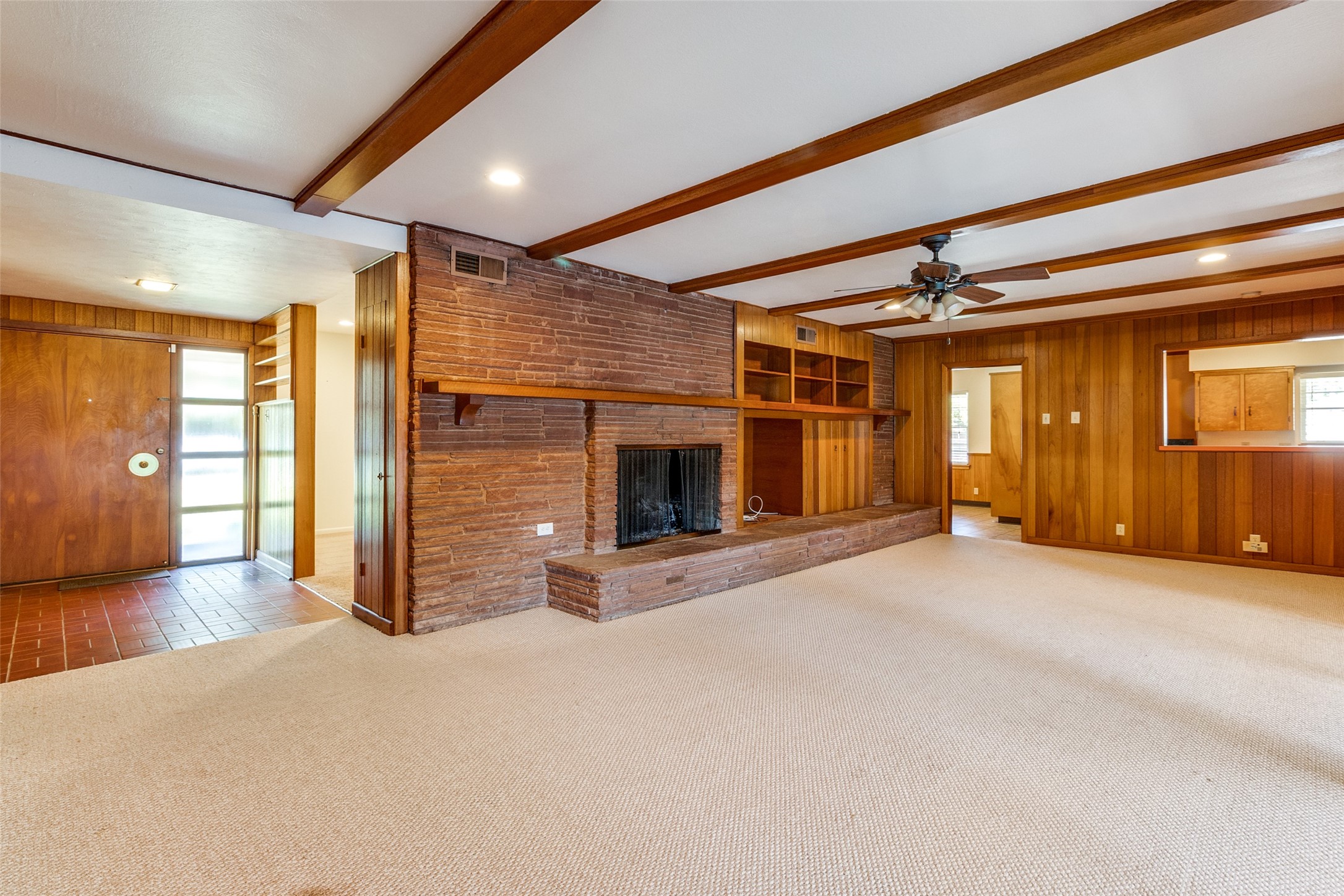 10338 Sherbrook Lane