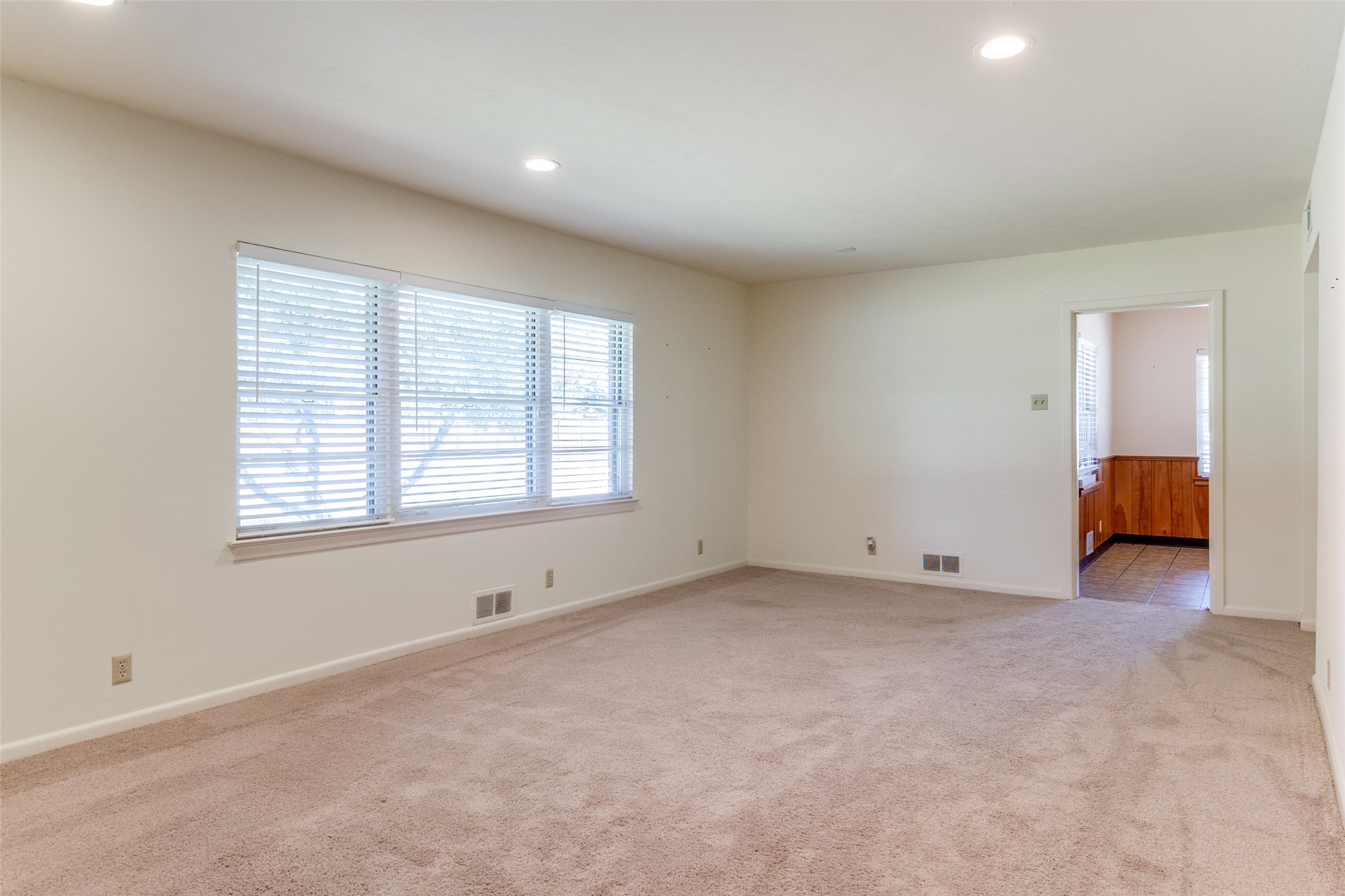10338 Sherbrook Lane