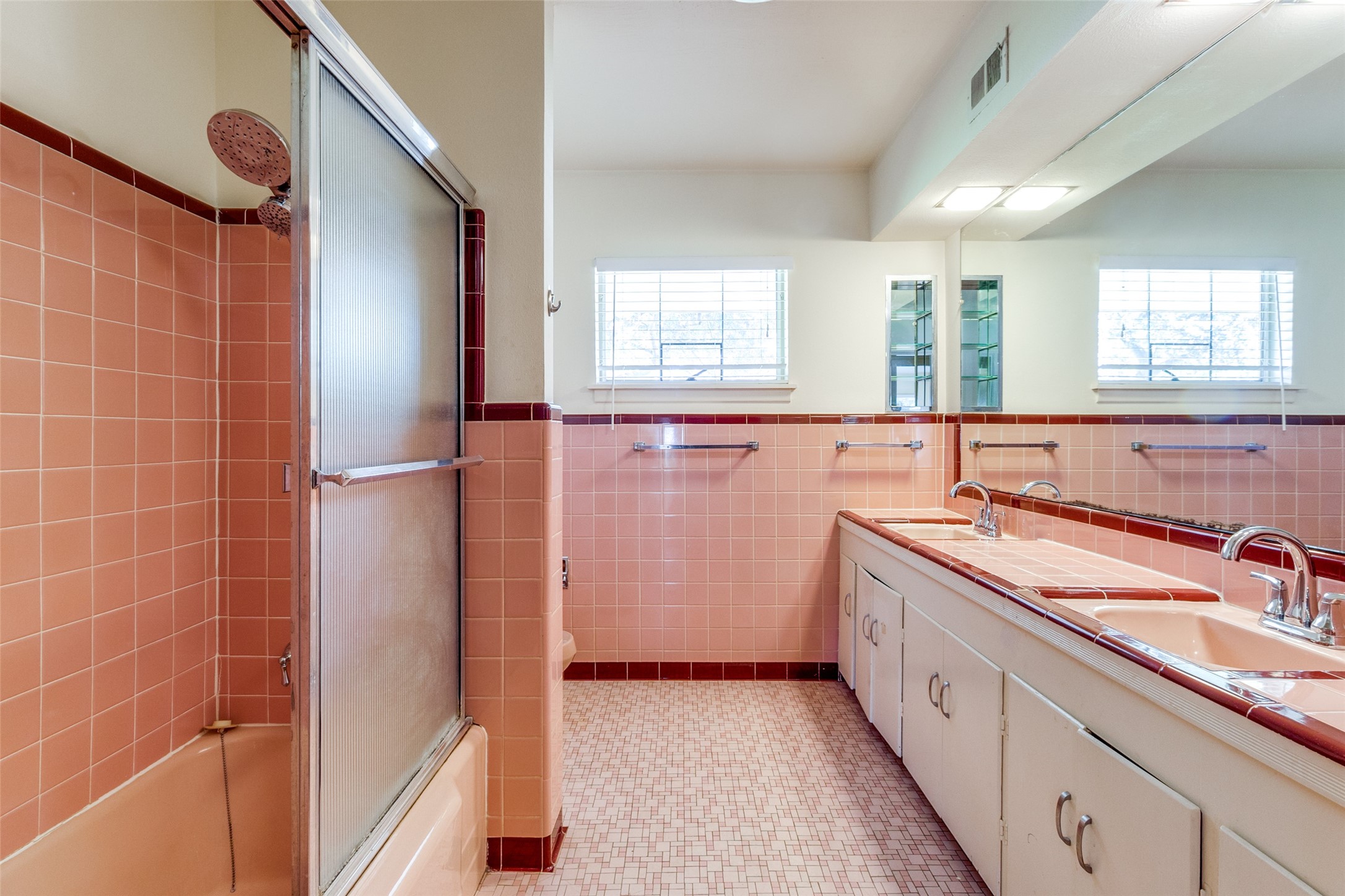 10338 Sherbrook Lane