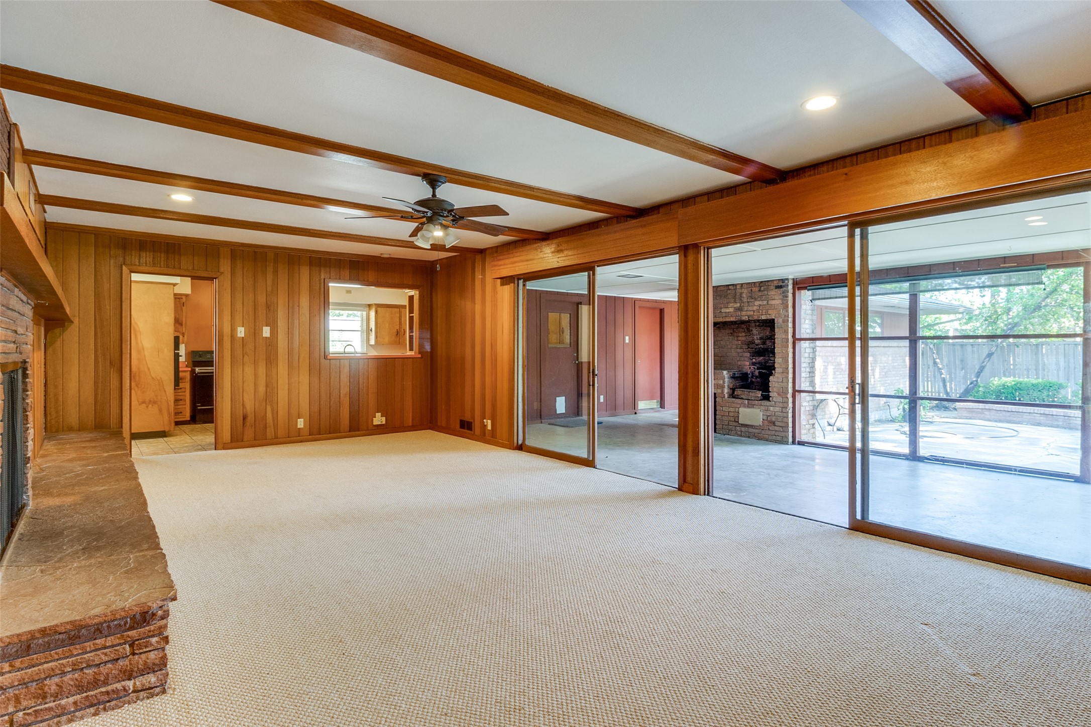 10338 Sherbrook Lane