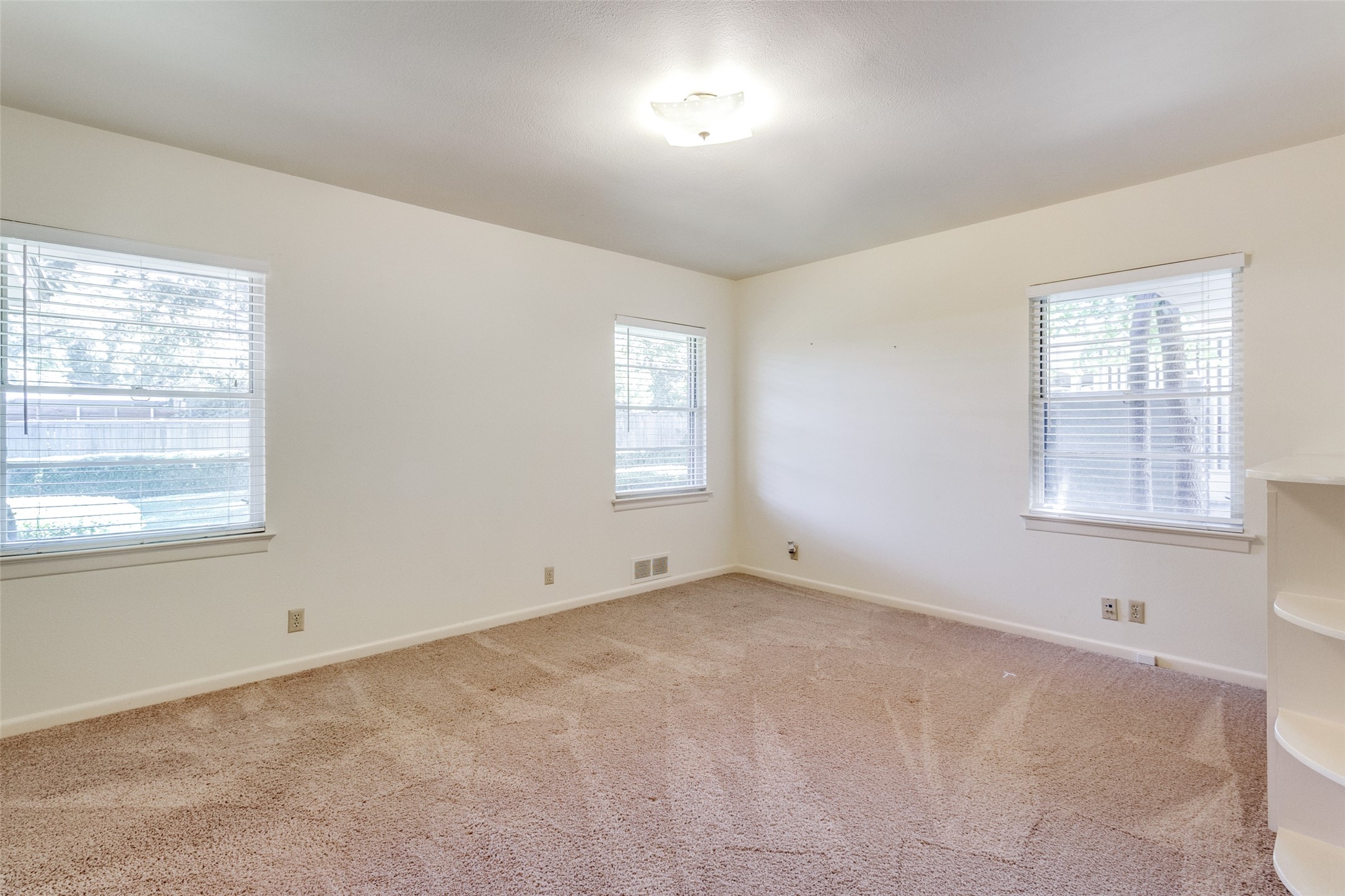 10338 Sherbrook Lane