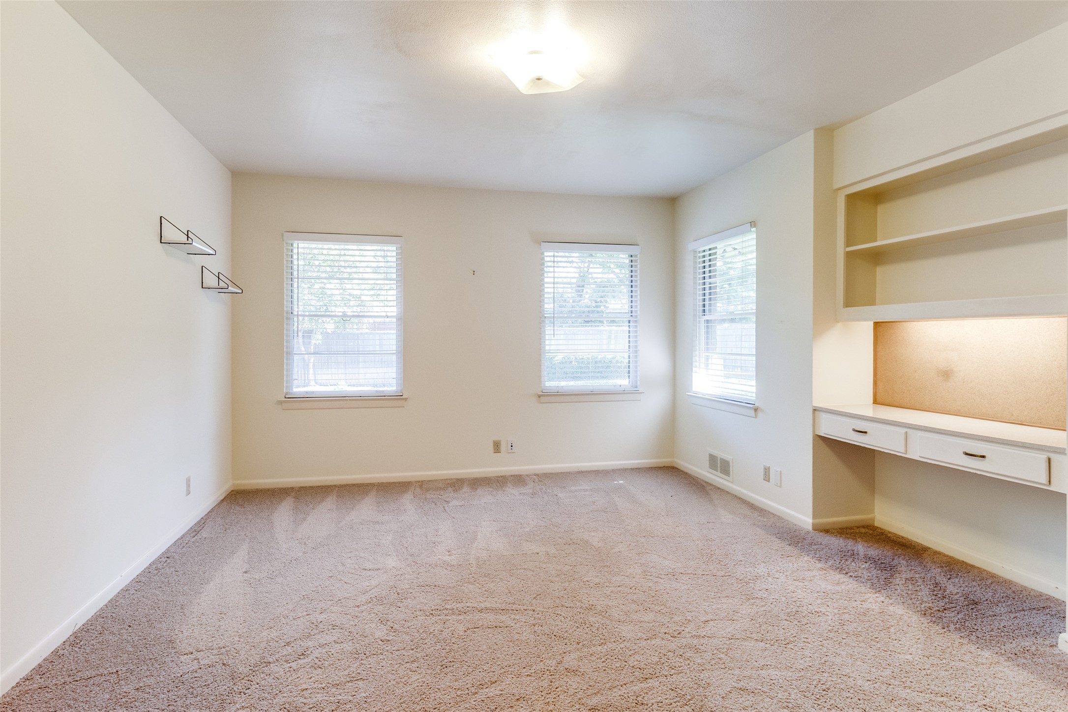 10338 Sherbrook Lane