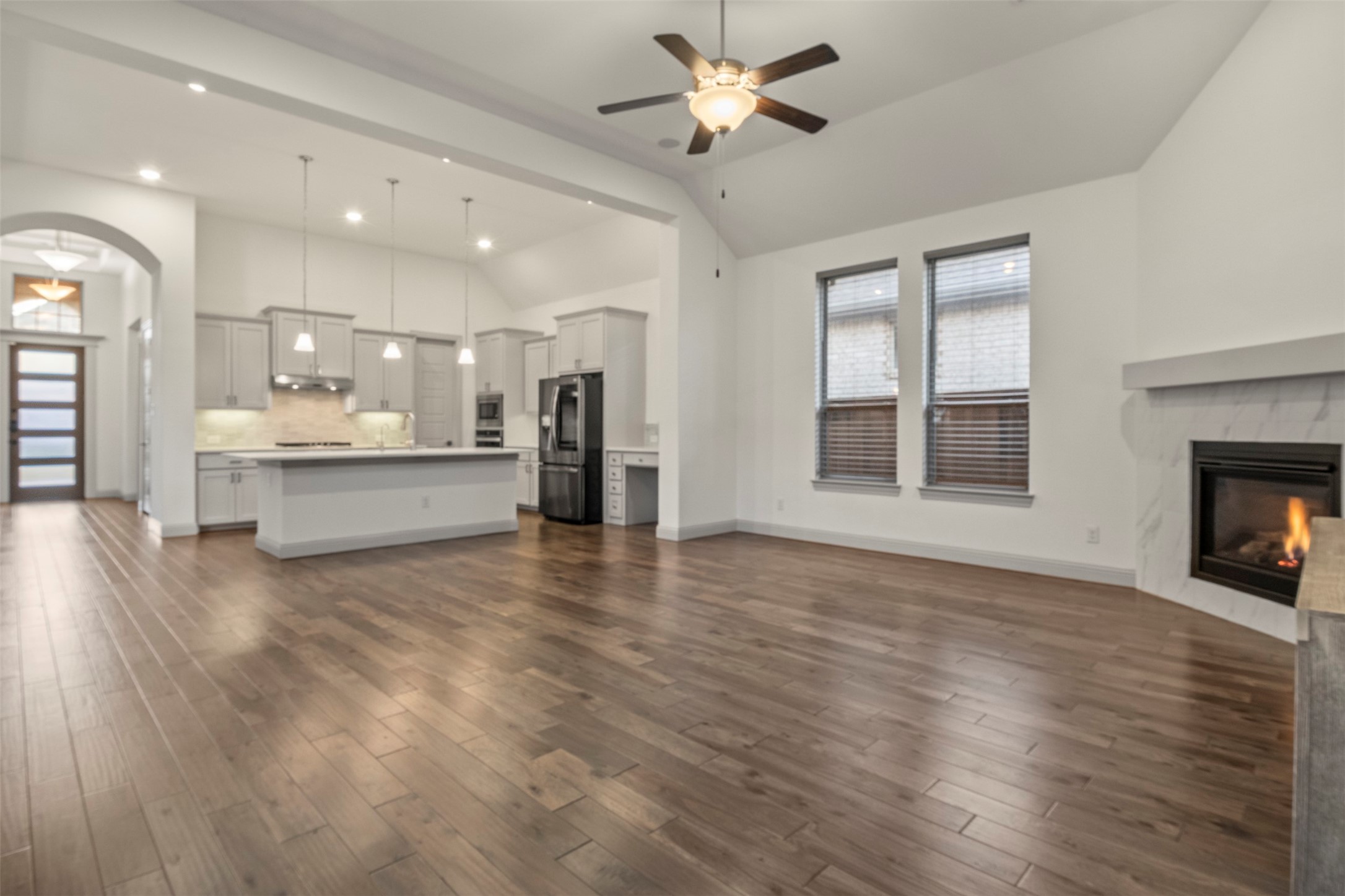 1805 Clouded Wren Drive